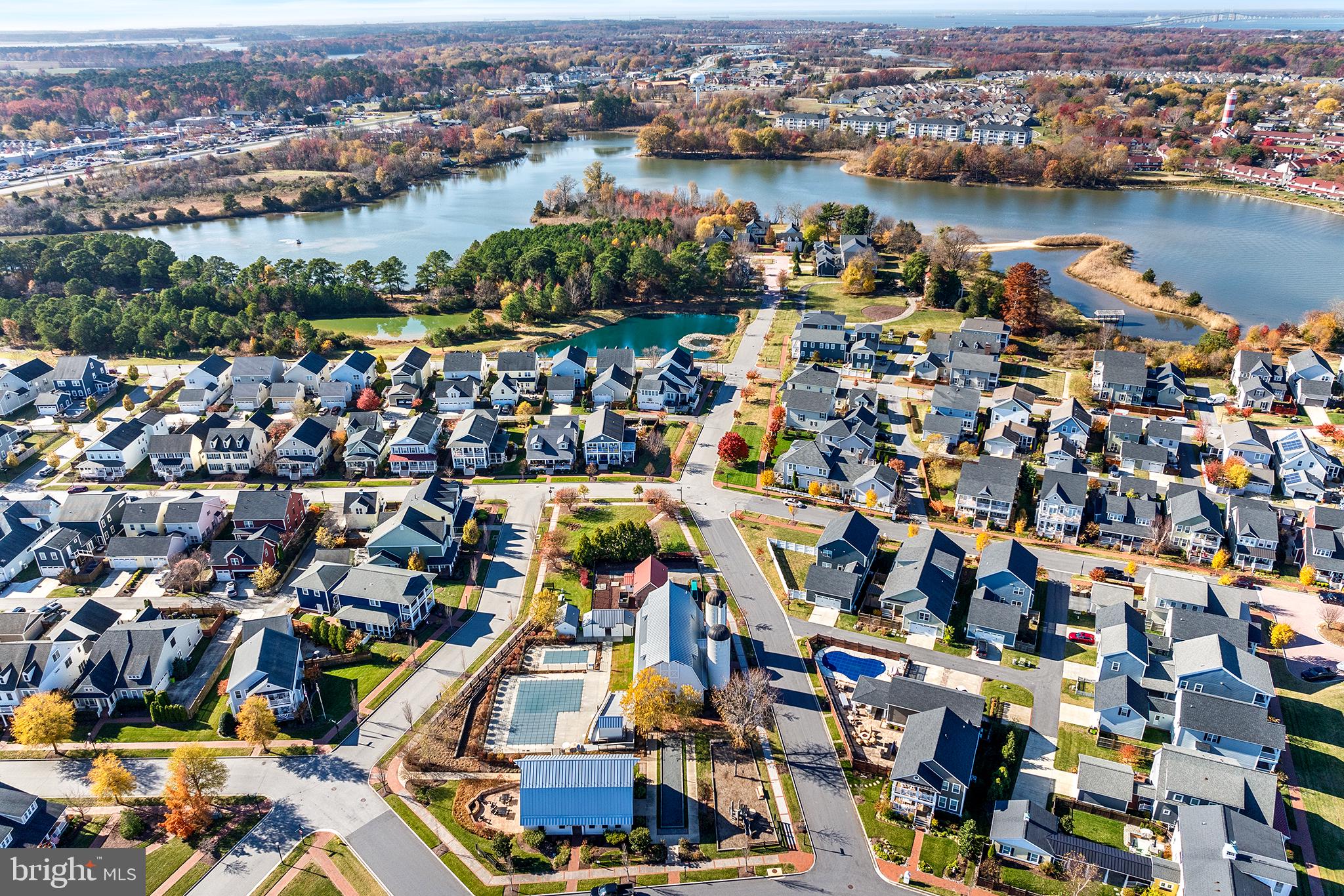 GIBSONS GRANT - Residential
