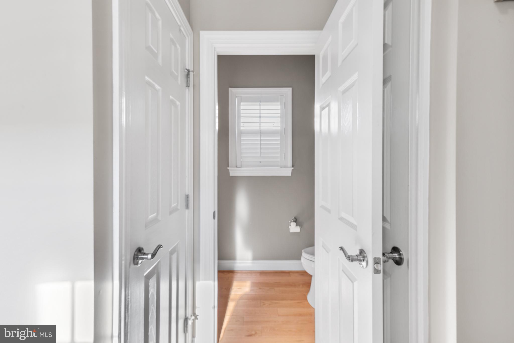 GIBSONS GRANT - Residential