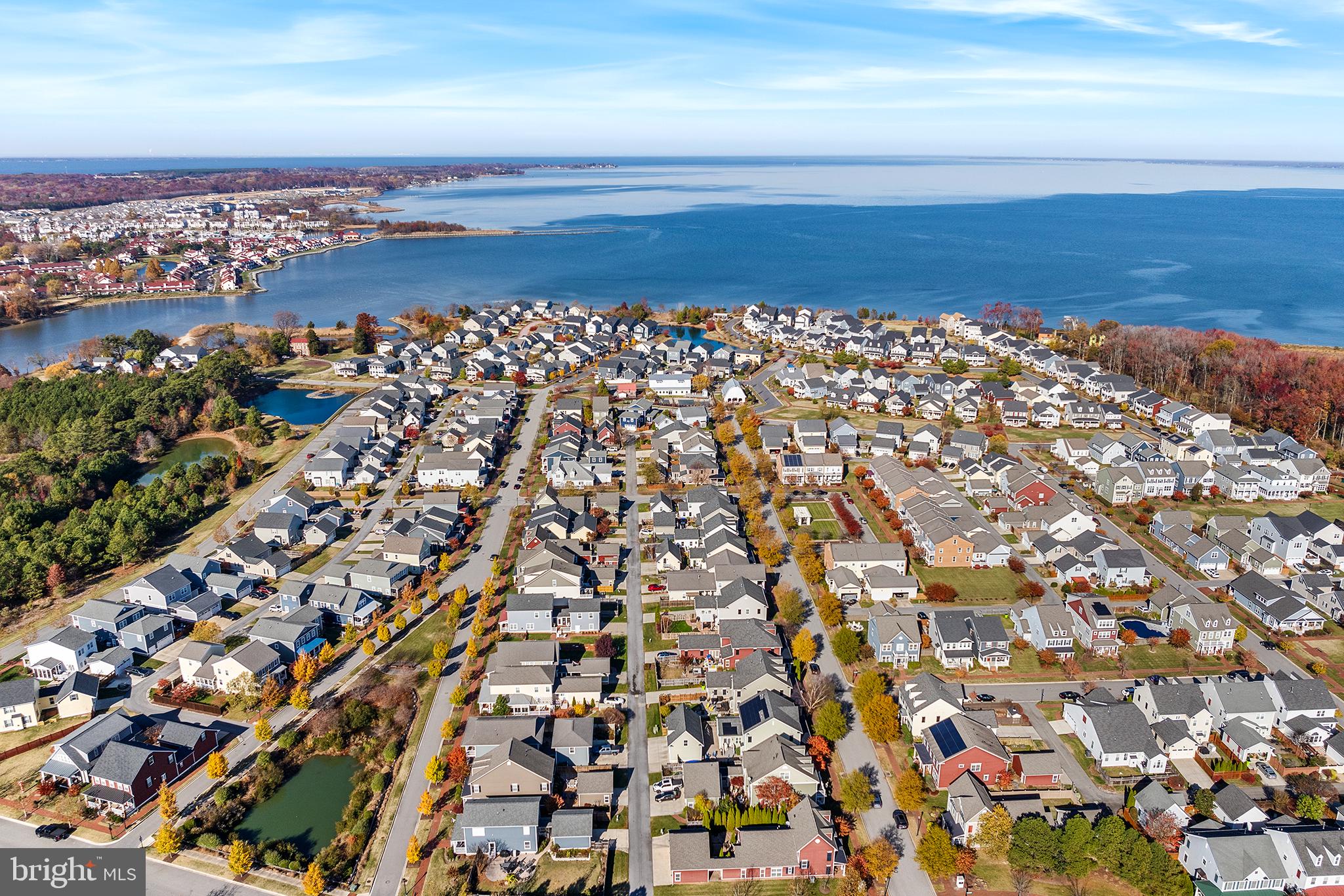 GIBSONS GRANT - Residential