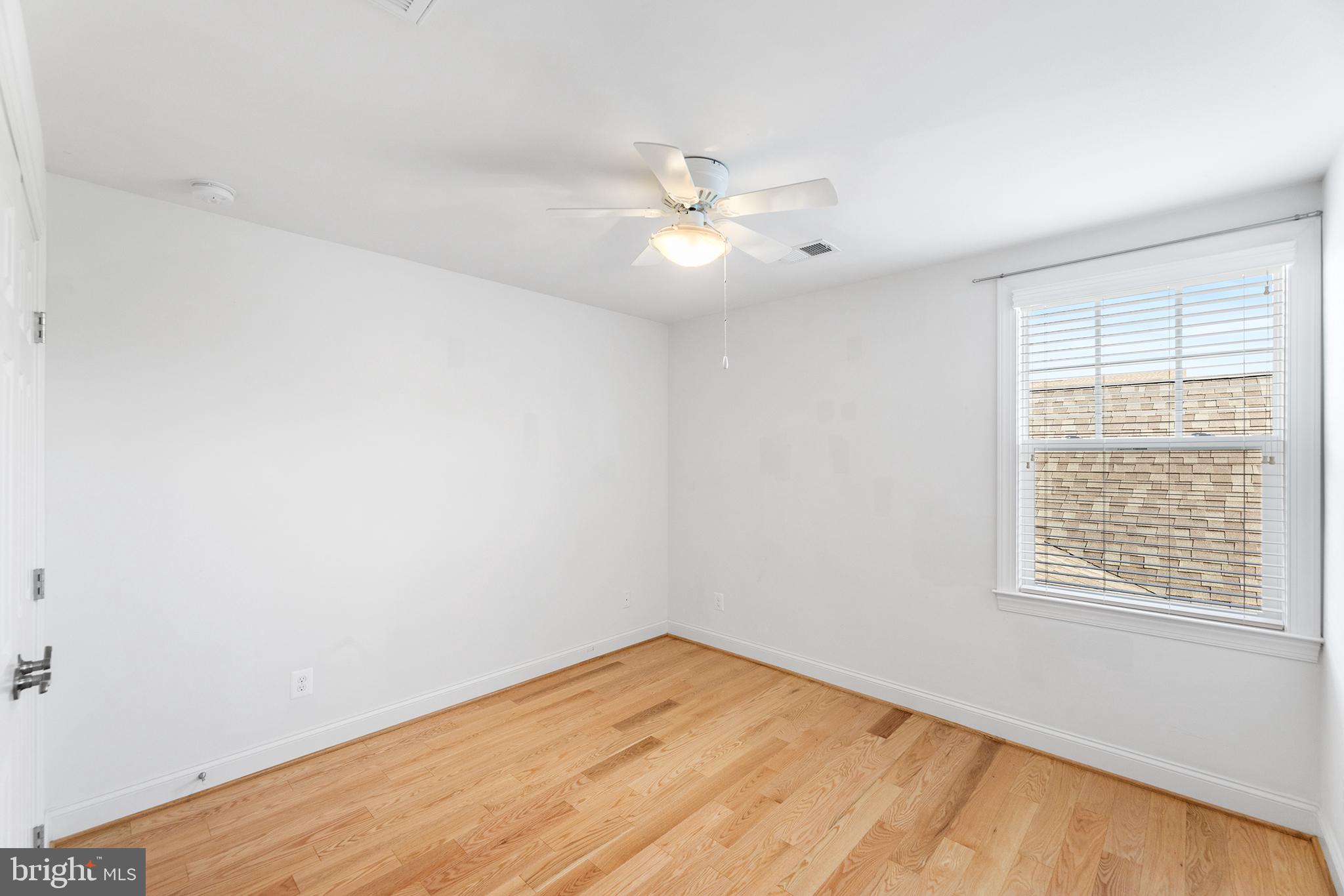 GIBSONS GRANT - Residential