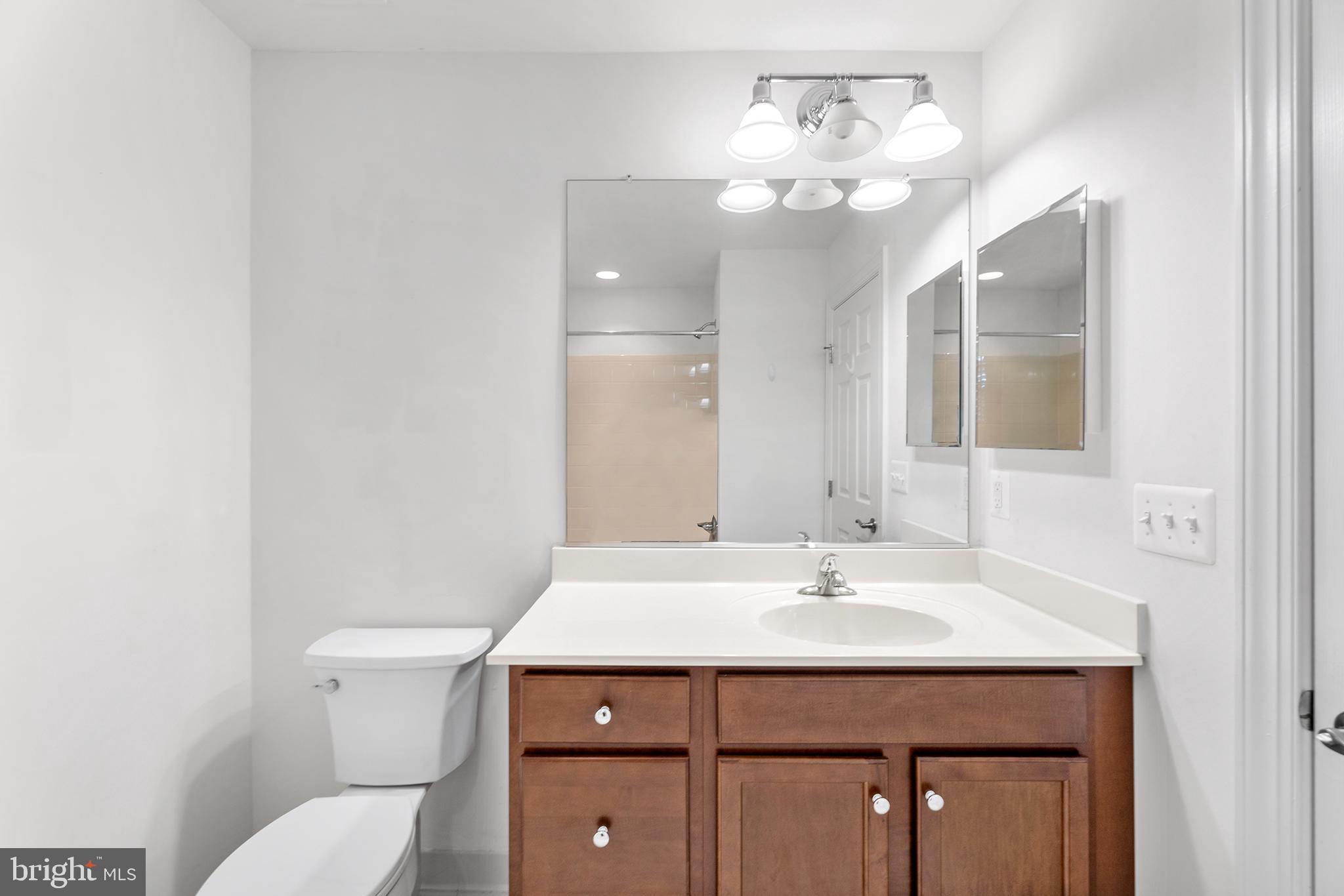 GIBSONS GRANT - Residential