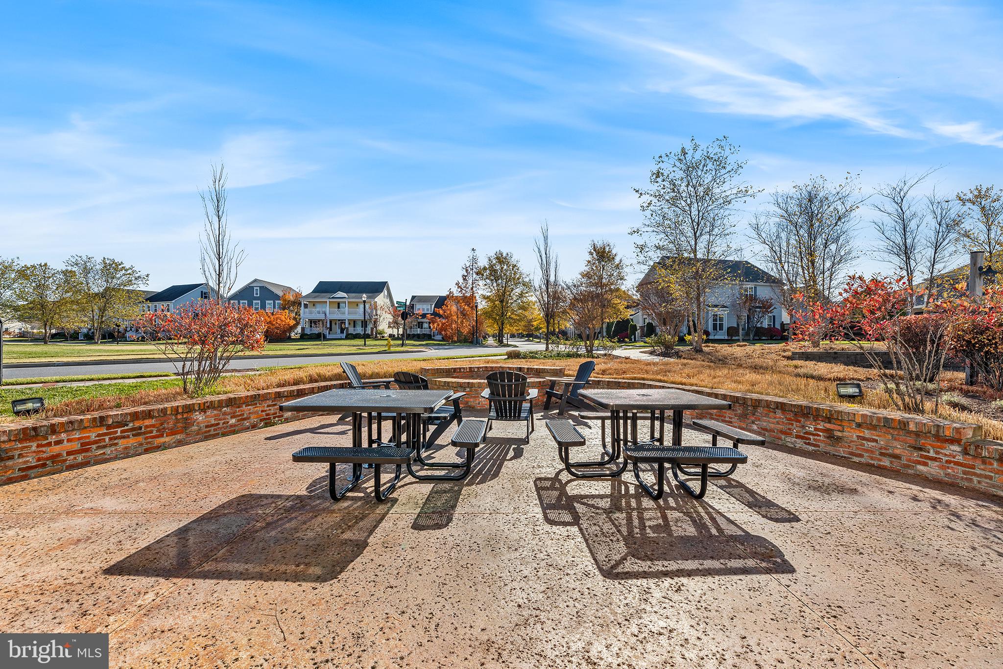 GIBSONS GRANT - Residential
