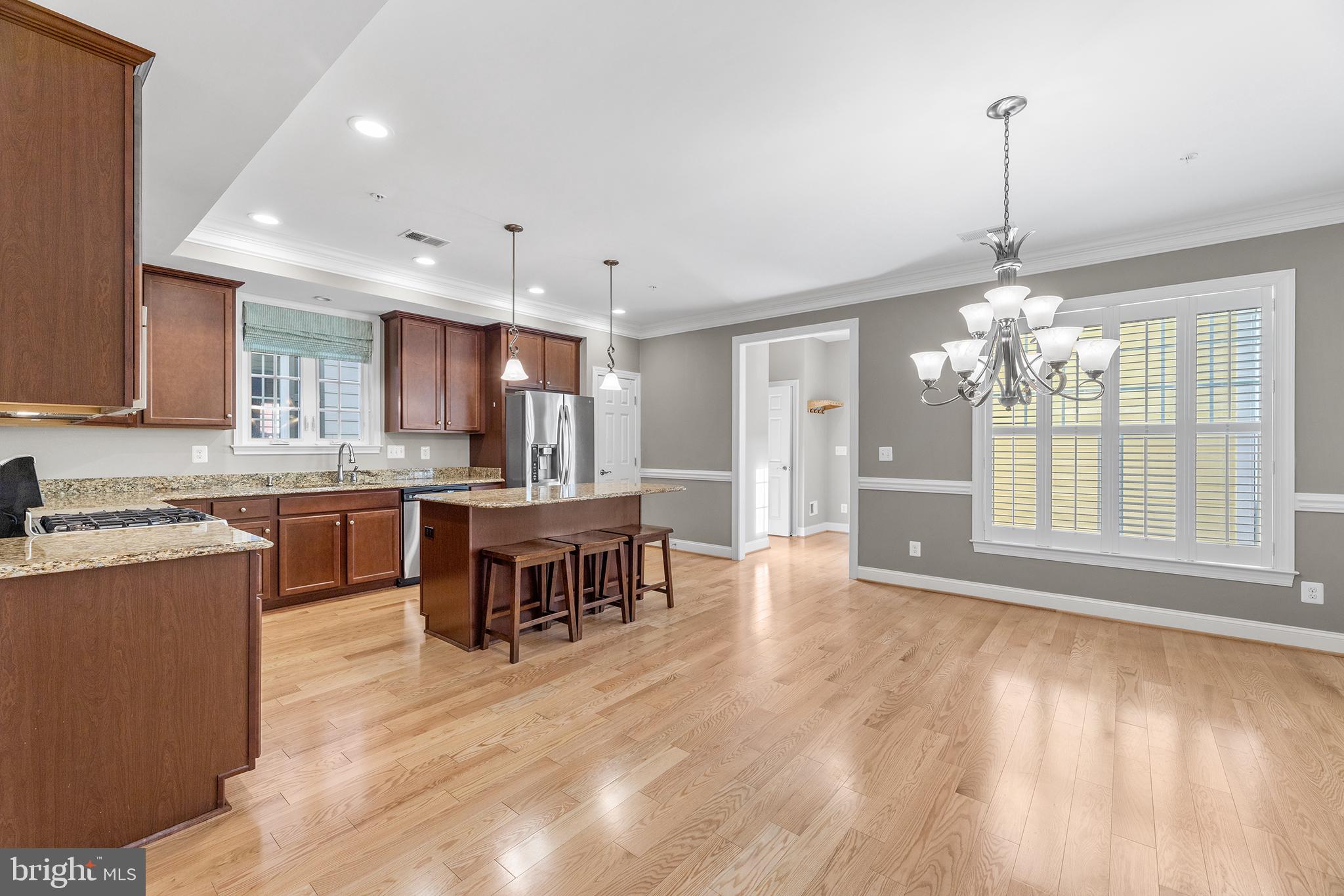 GIBSONS GRANT - Residential