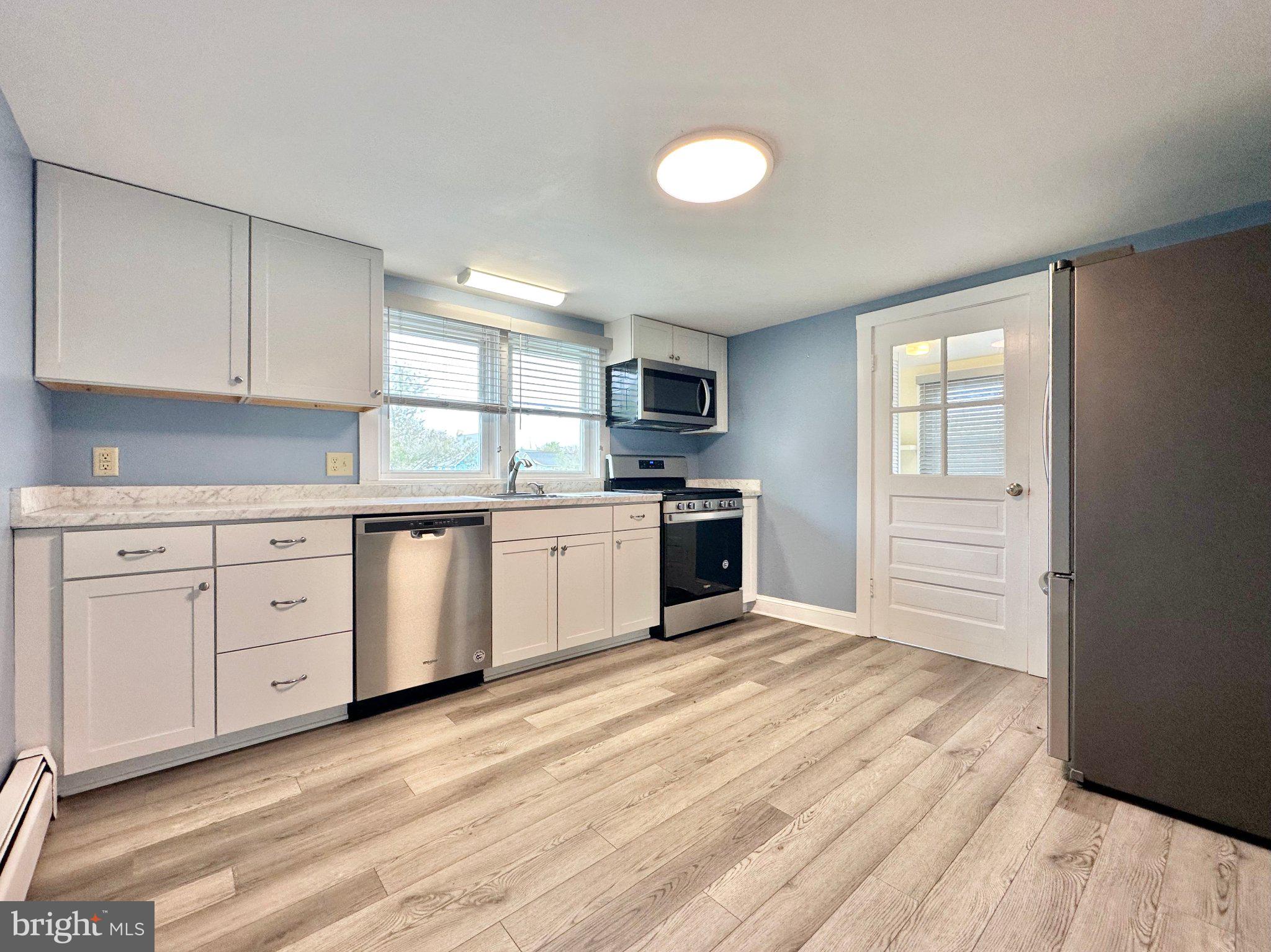 TILGHMAN ISLAND - Residential