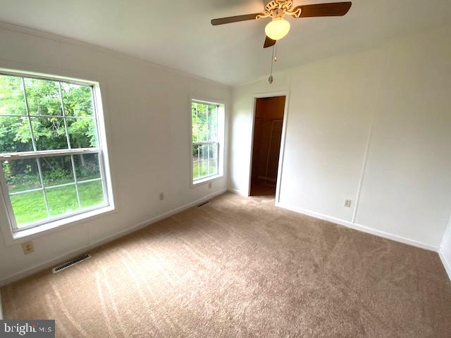 RICHLAND MDWS - Residential
