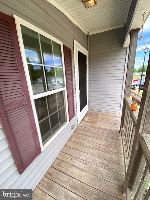 RICHLAND MDWS - Residential