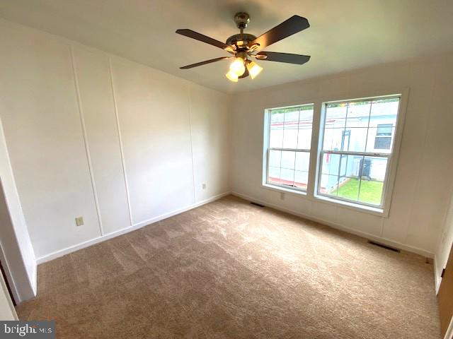RICHLAND MDWS - Residential