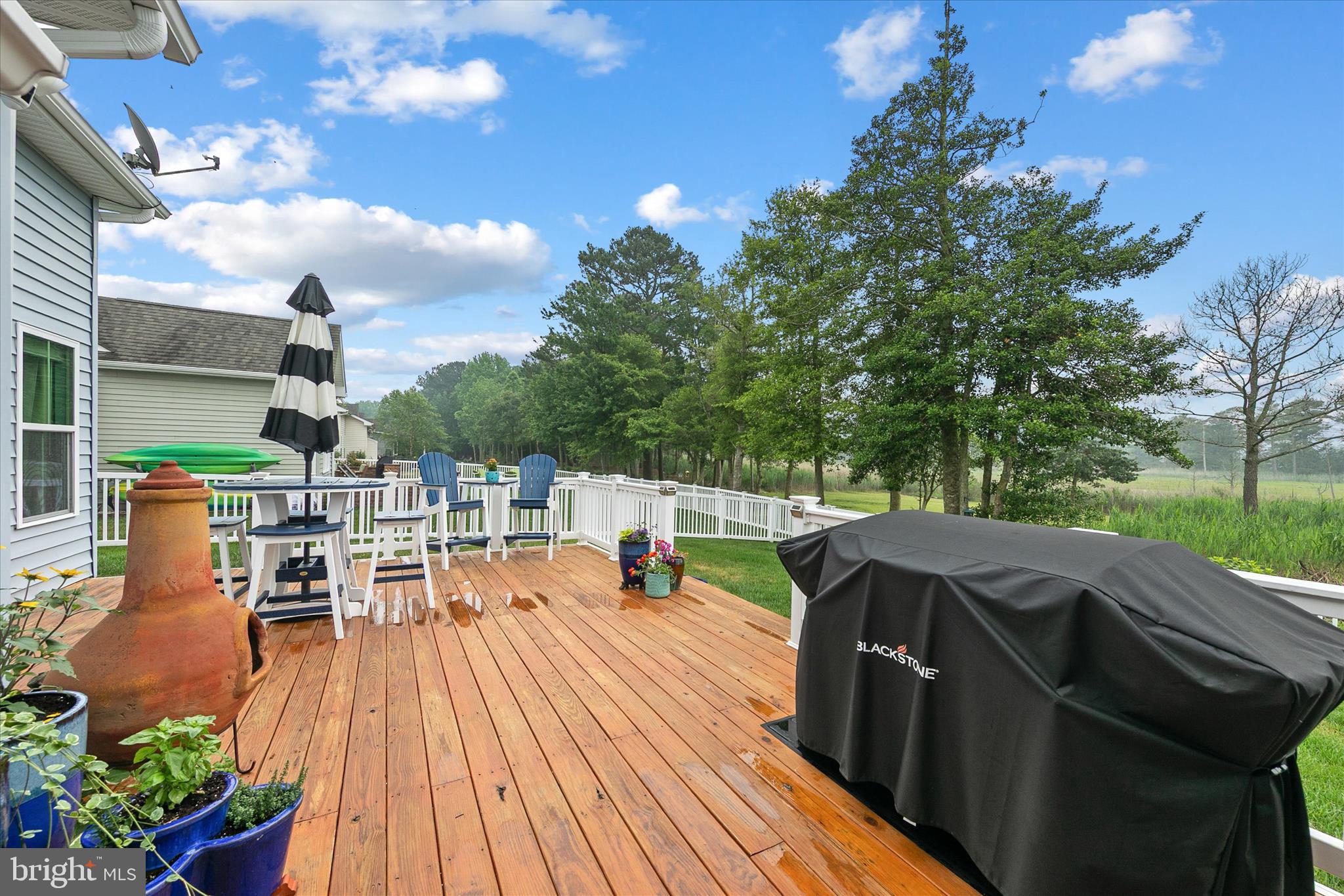 SEAGRASS PLANTATION - Residential
