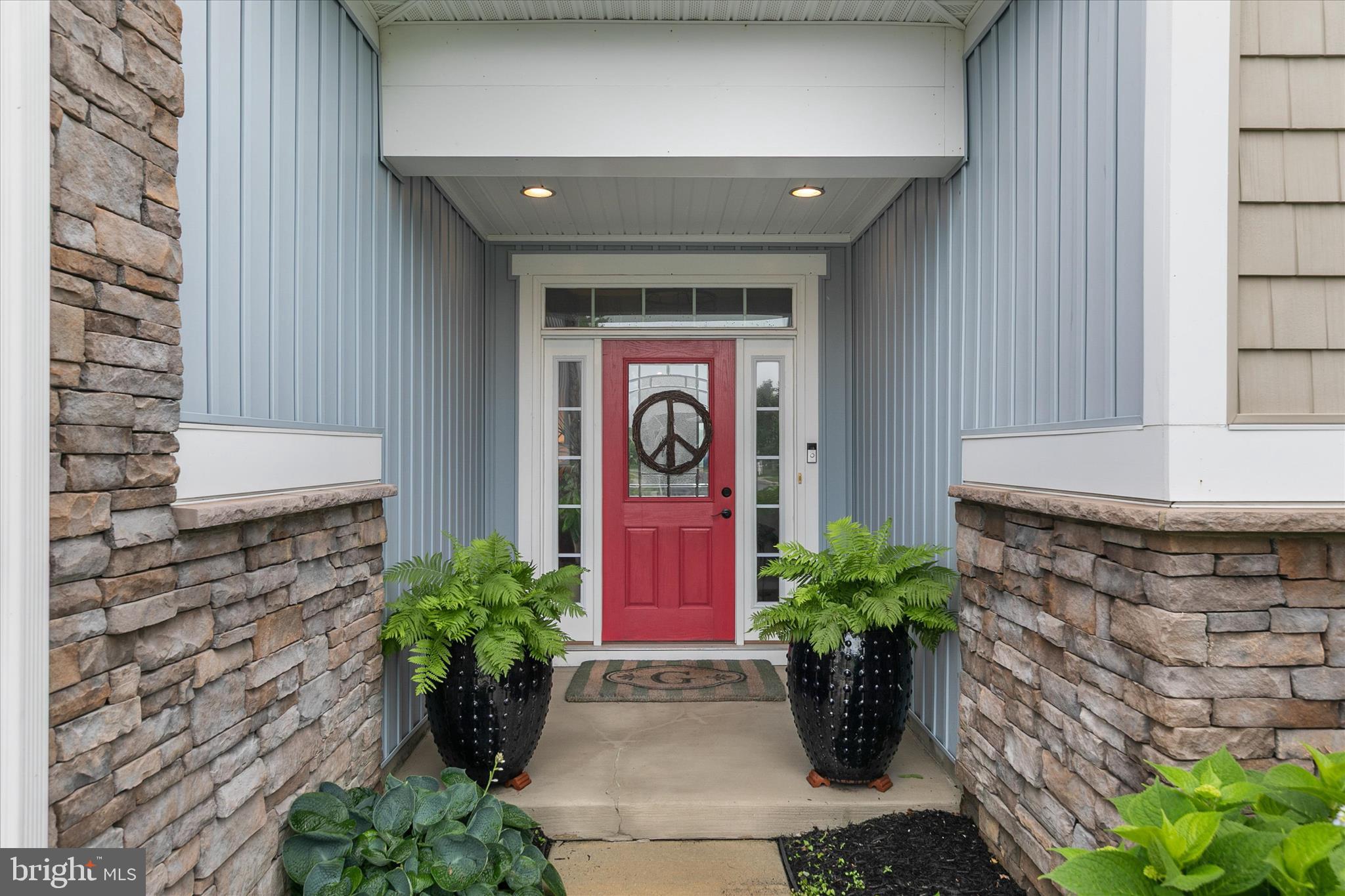 SEAGRASS PLANTATION - Residential