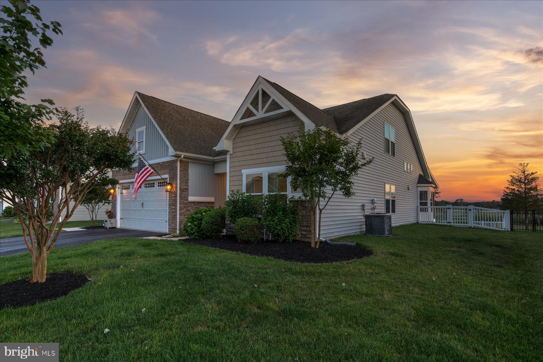 SEAGRASS PLANTATION - Residential