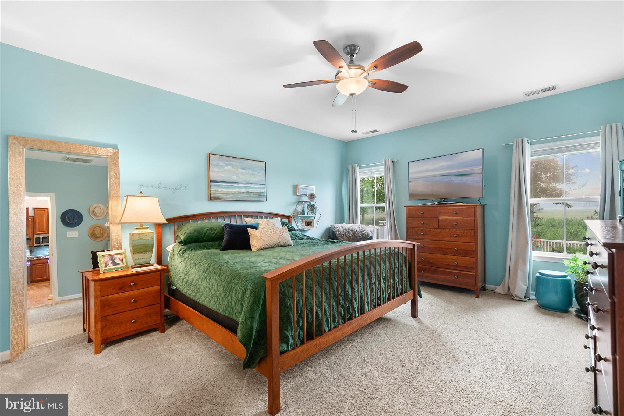 SEAGRASS PLANTATION - Residential