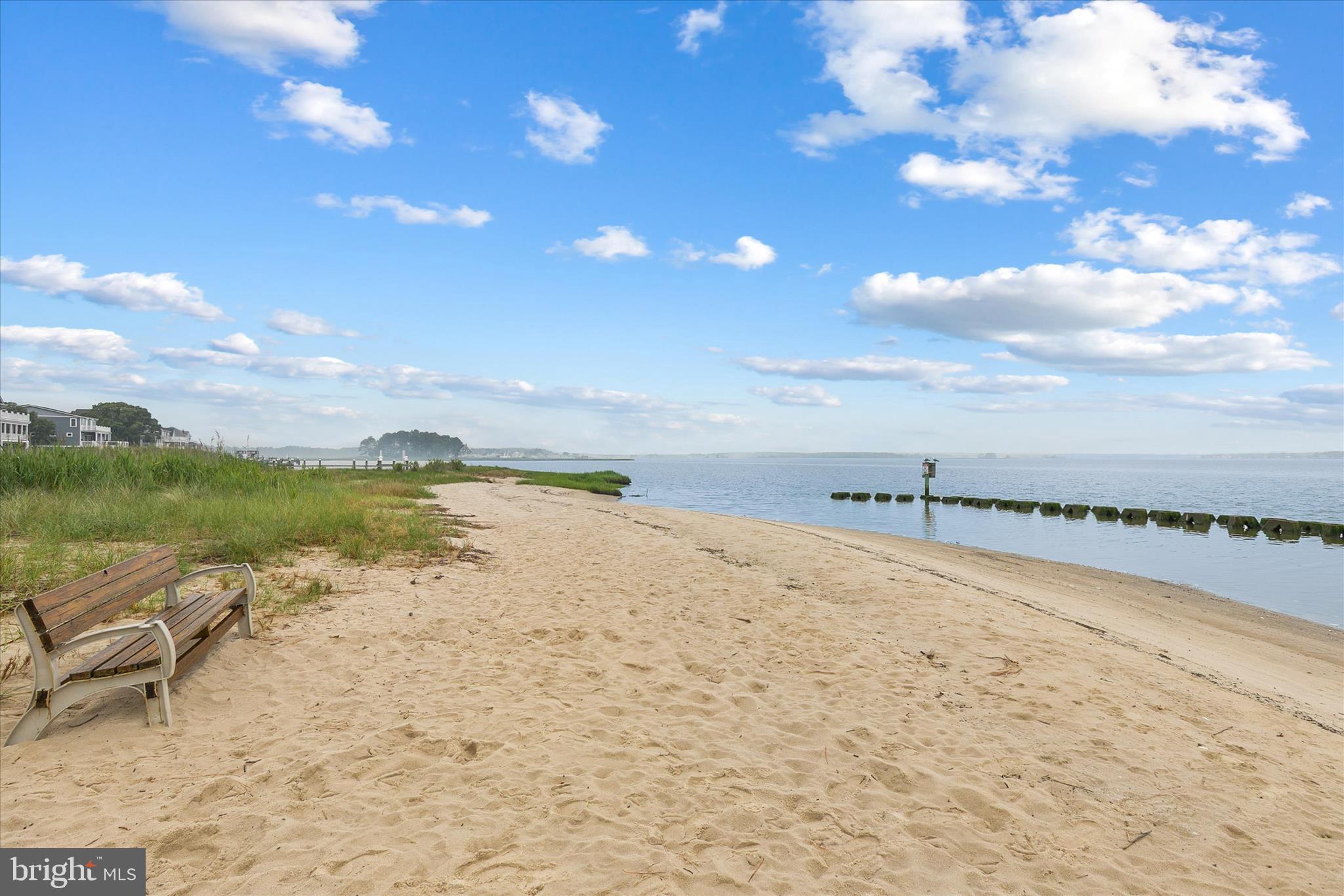 SEAGRASS PLANTATION - Residential