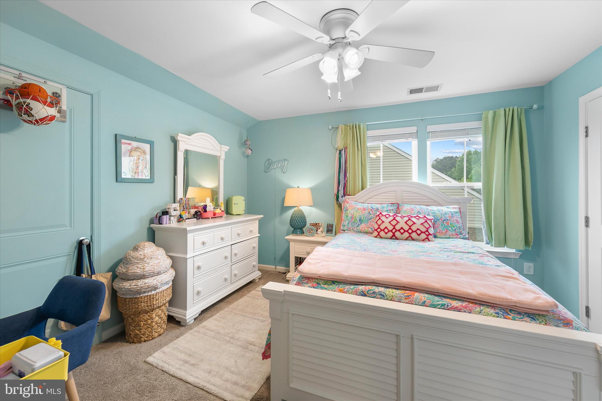 SEAGRASS PLANTATION - Residential