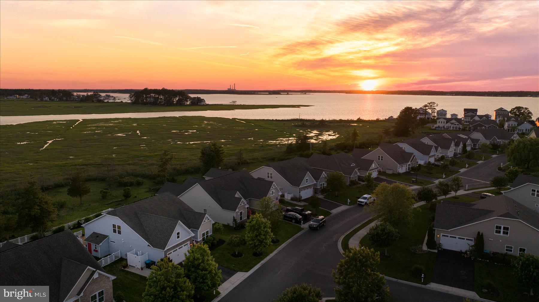 SEAGRASS PLANTATION - Residential