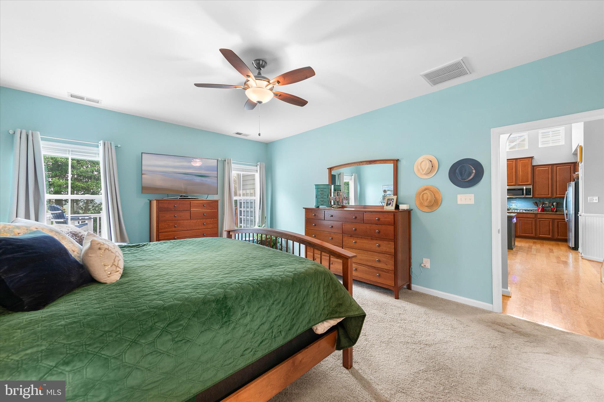 SEAGRASS PLANTATION - Residential