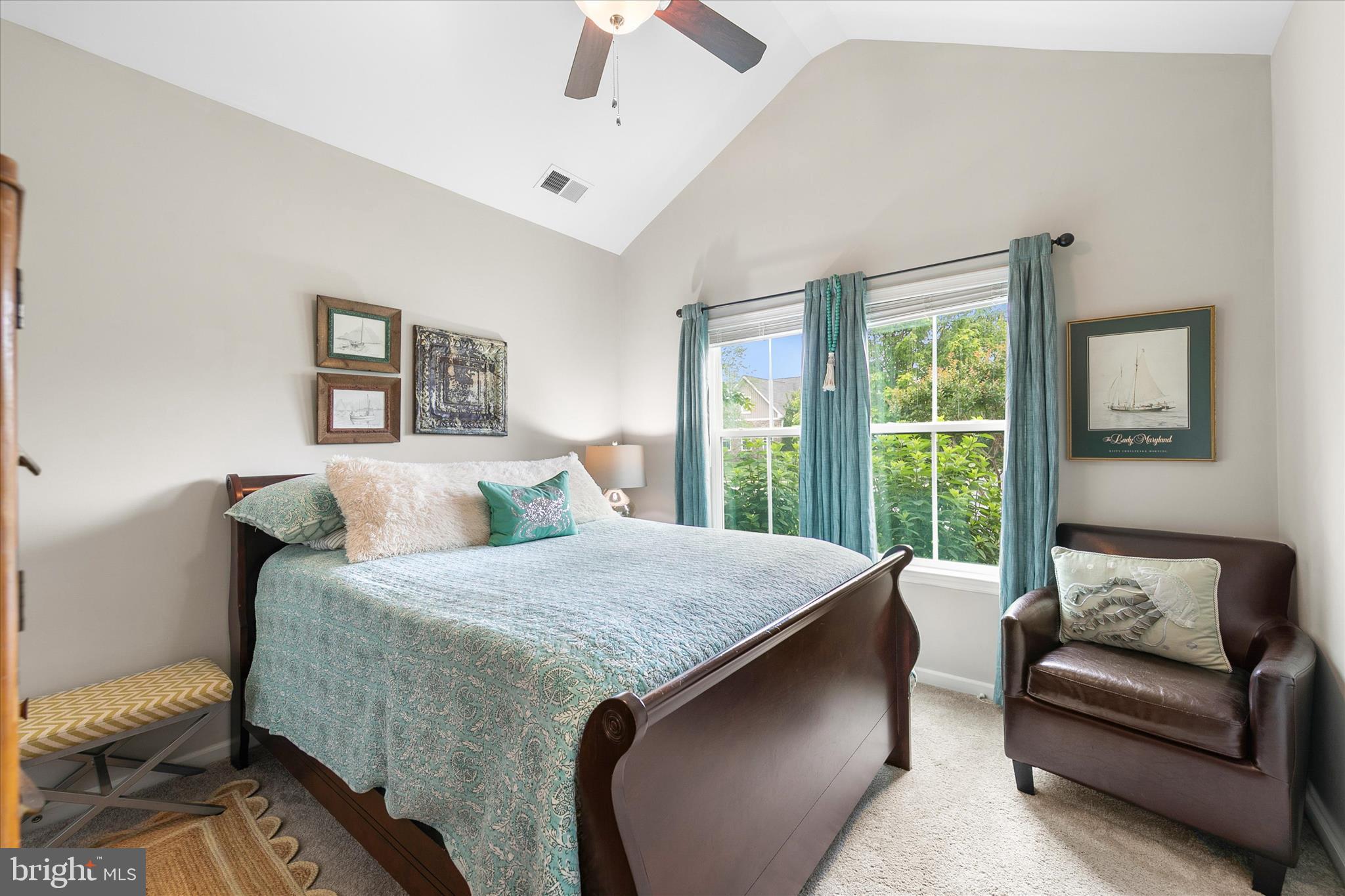 SEAGRASS PLANTATION - Residential