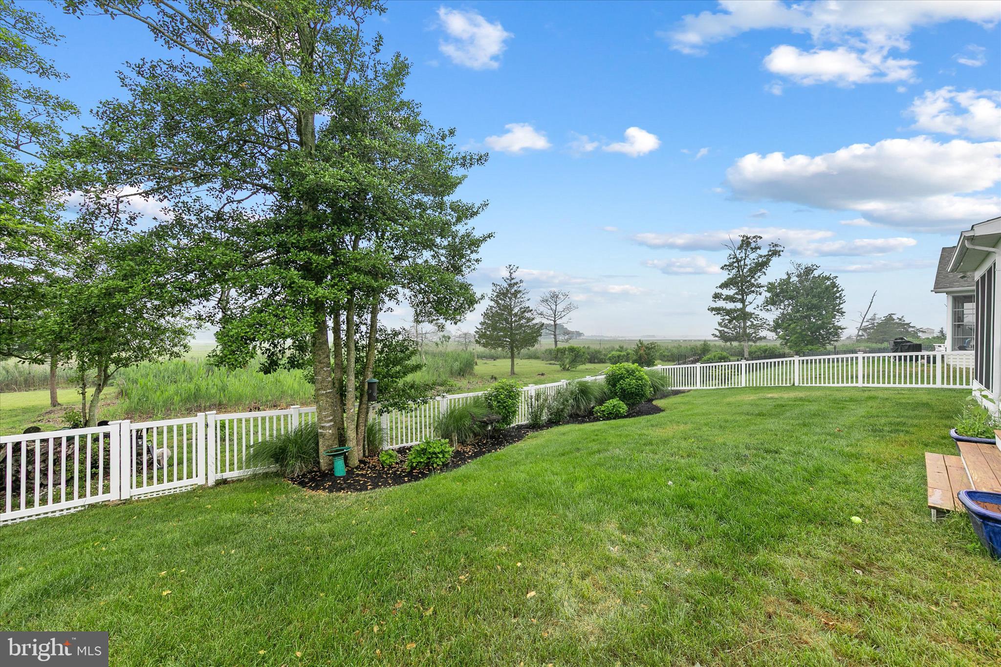 SEAGRASS PLANTATION - Residential