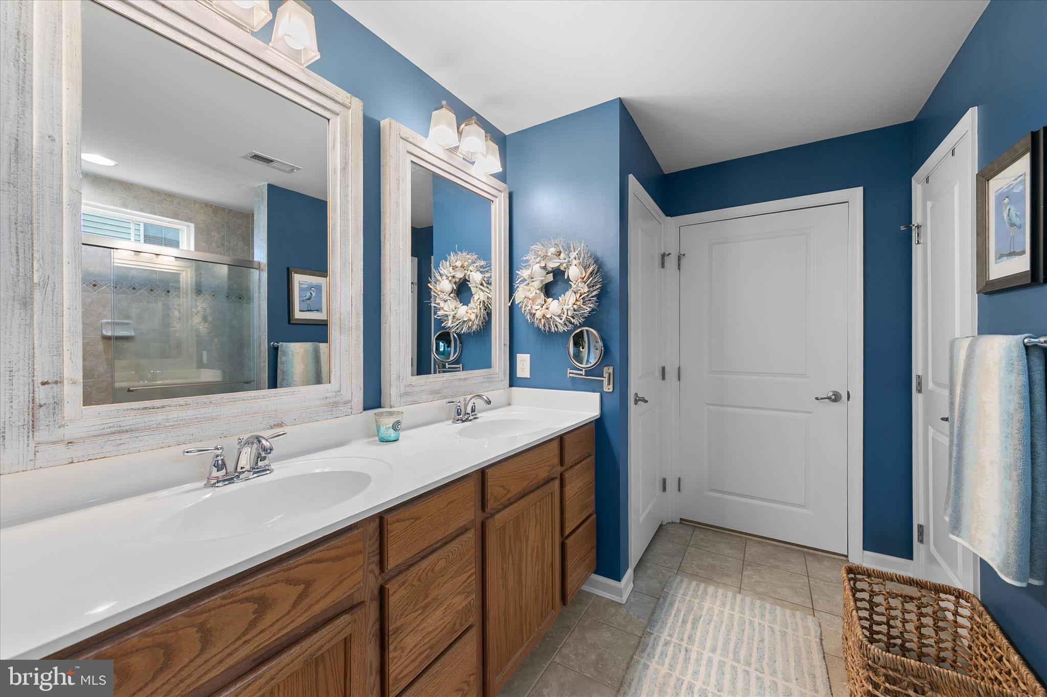 SEAGRASS PLANTATION - Residential