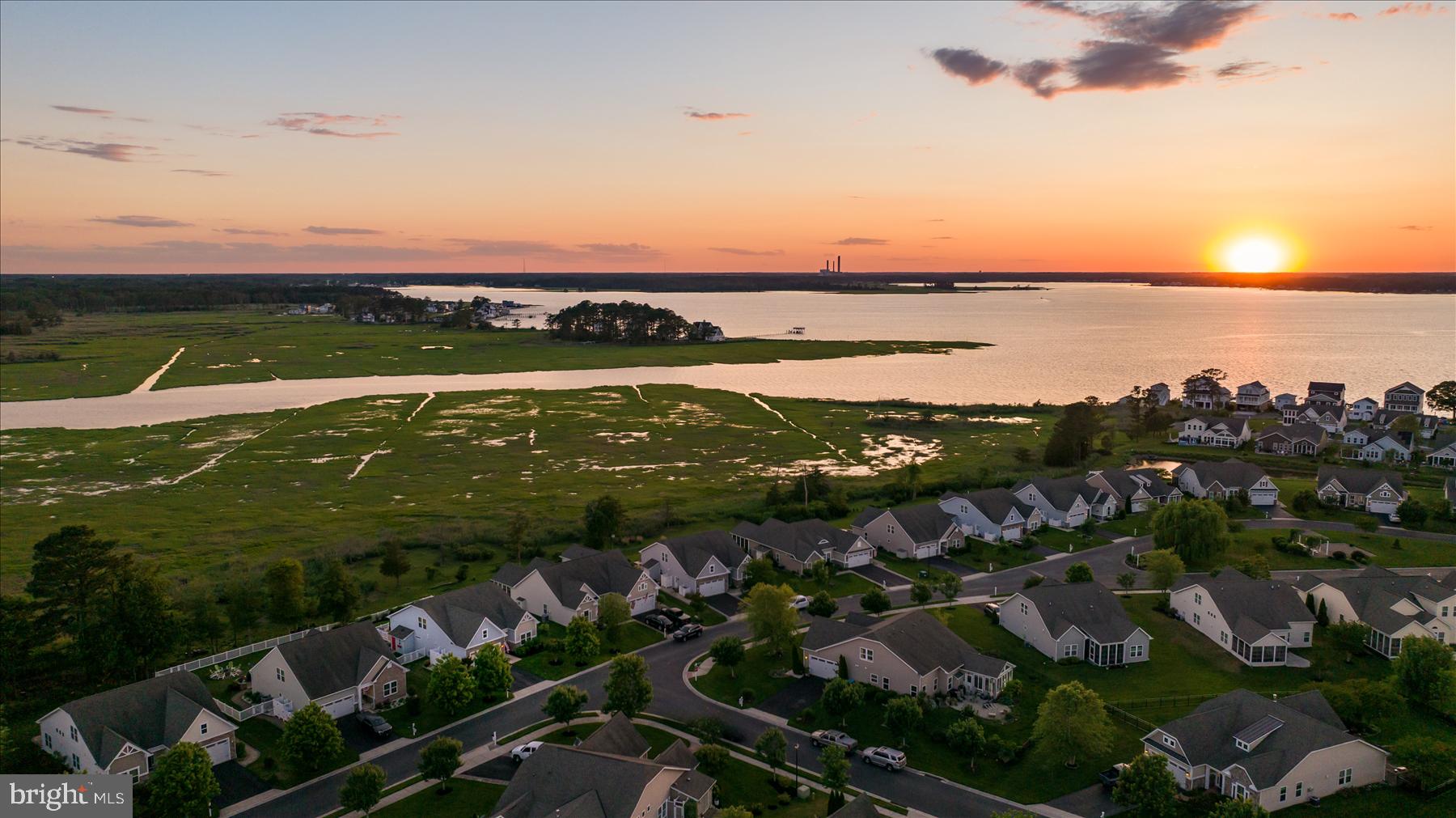 SEAGRASS PLANTATION - Residential