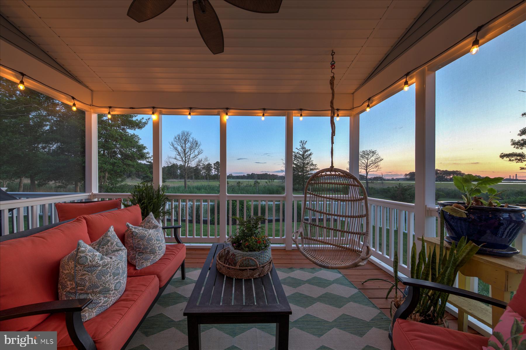 SEAGRASS PLANTATION - Residential