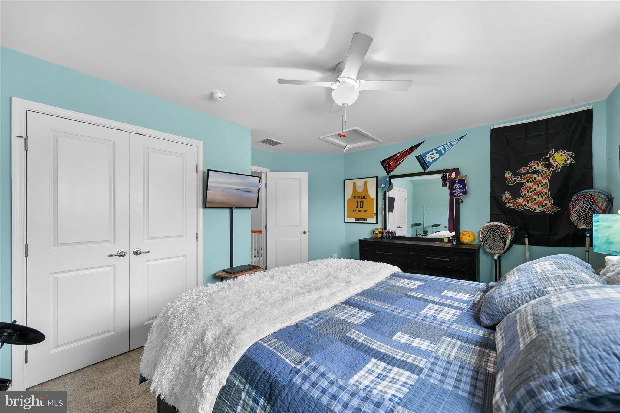 SEAGRASS PLANTATION - Residential