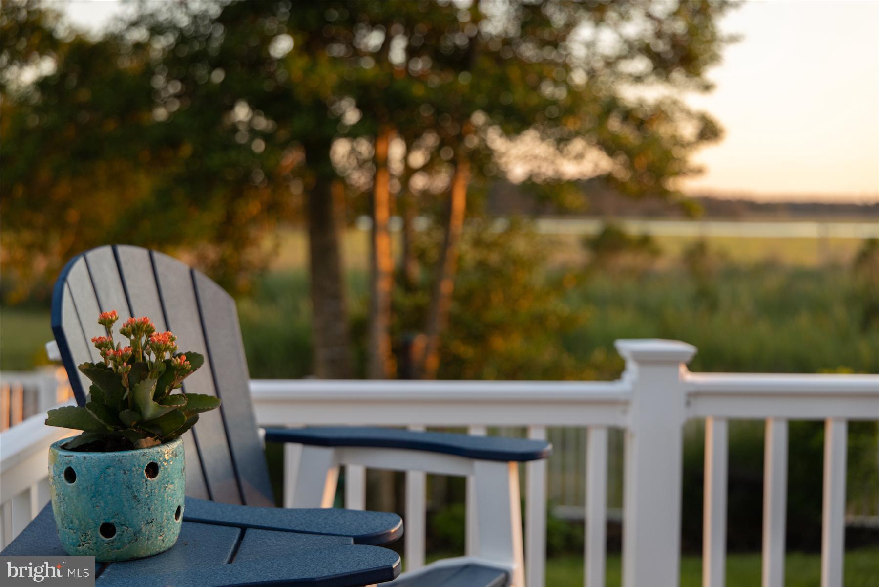 SEAGRASS PLANTATION - Residential