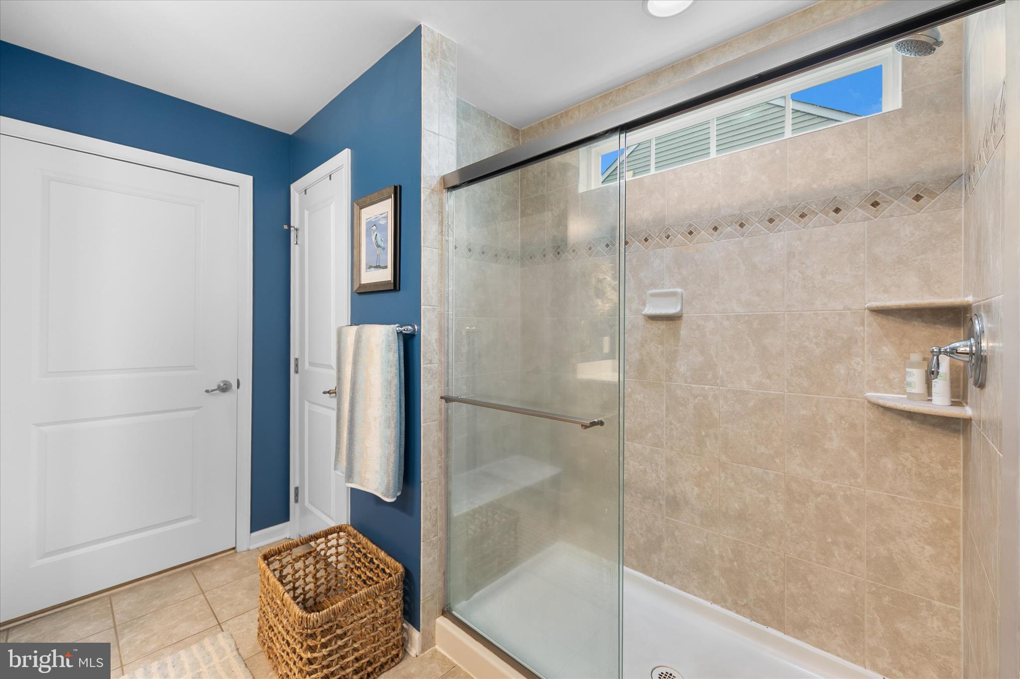 SEAGRASS PLANTATION - Residential