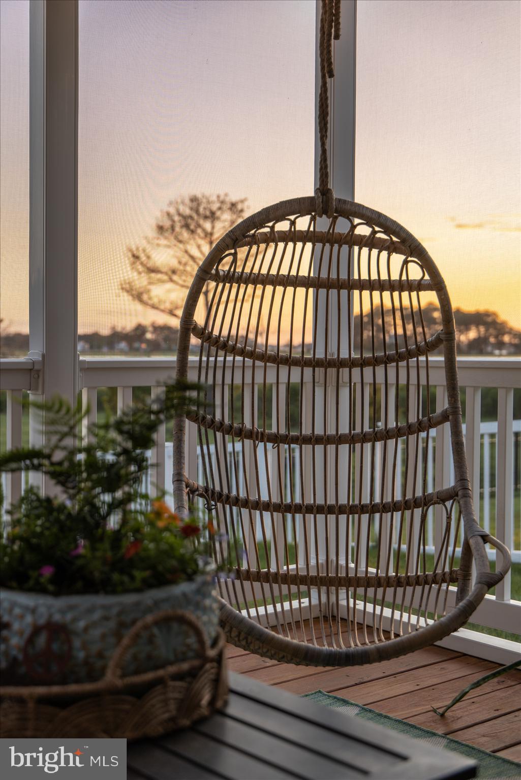 SEAGRASS PLANTATION - Residential