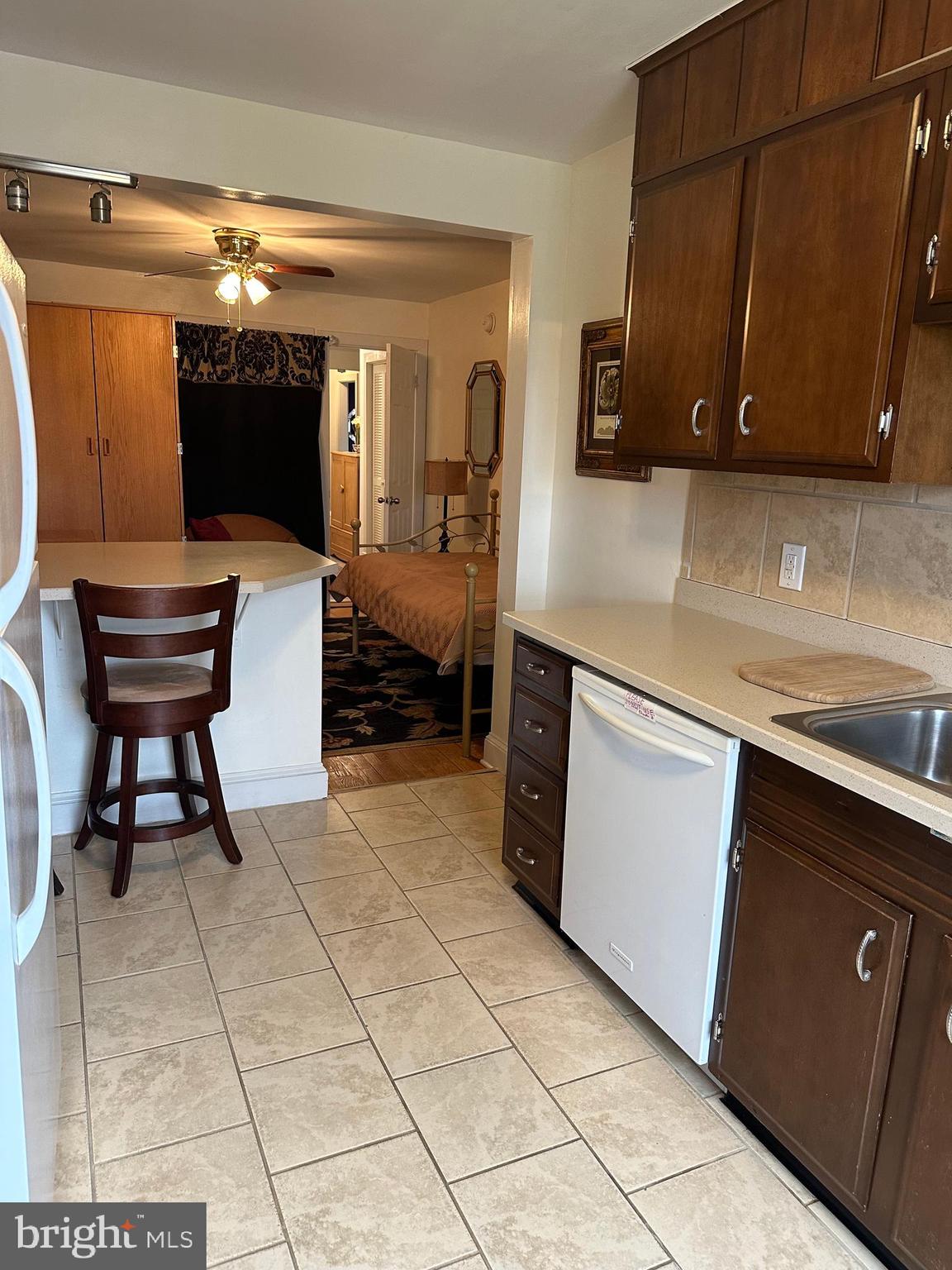 GORDONSVILLE - Residential