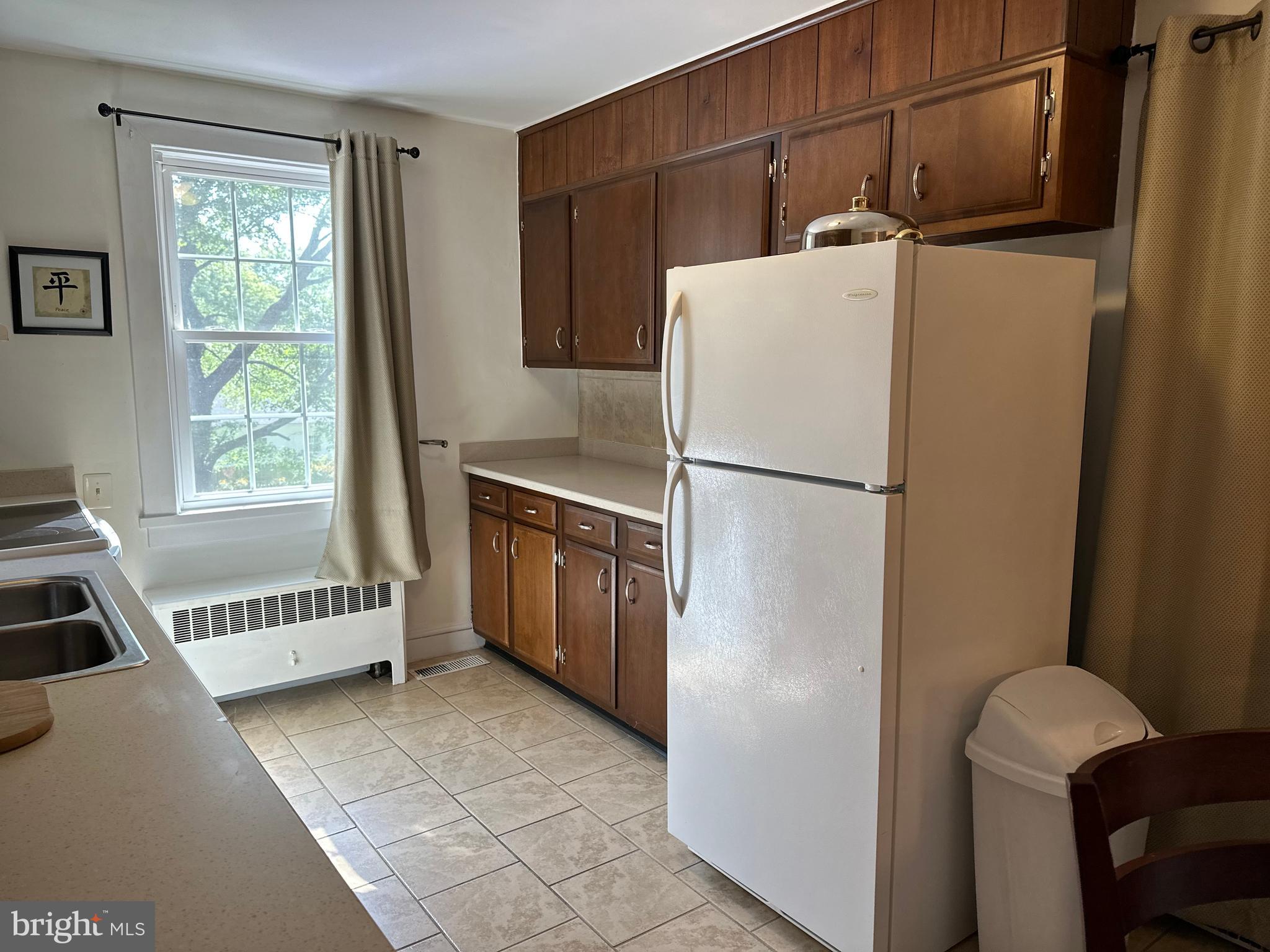 GORDONSVILLE - Residential