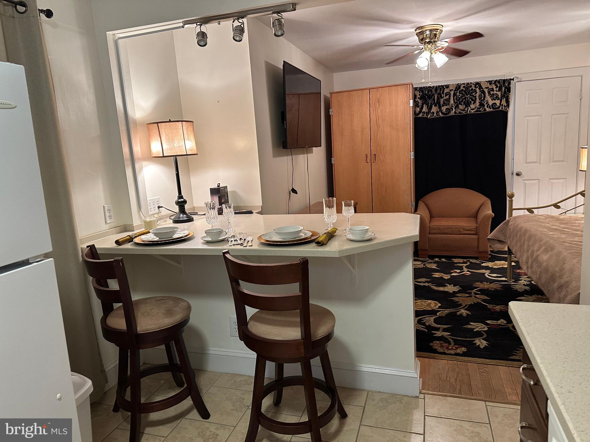 GORDONSVILLE - Residential