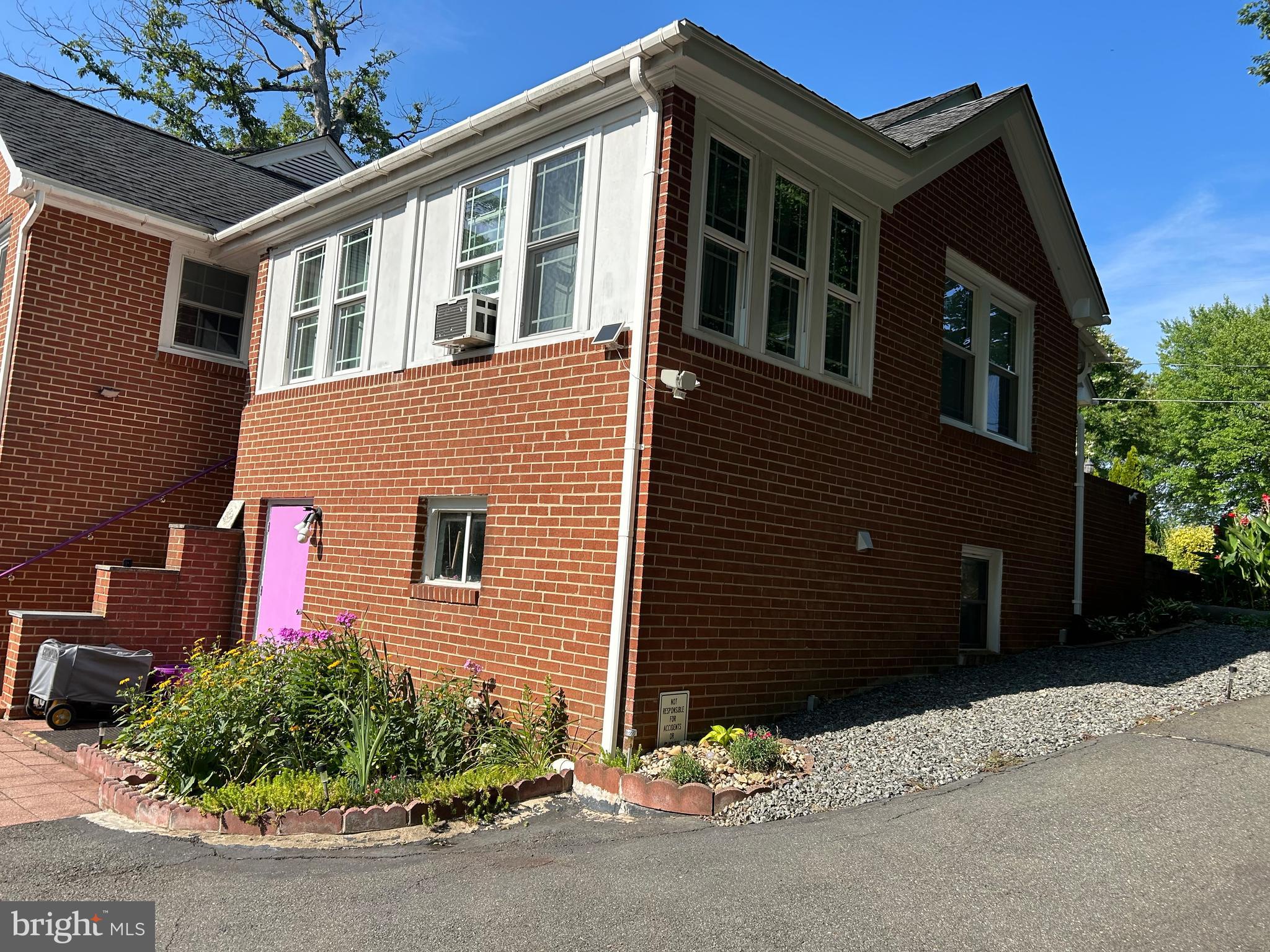 GORDONSVILLE - Residential