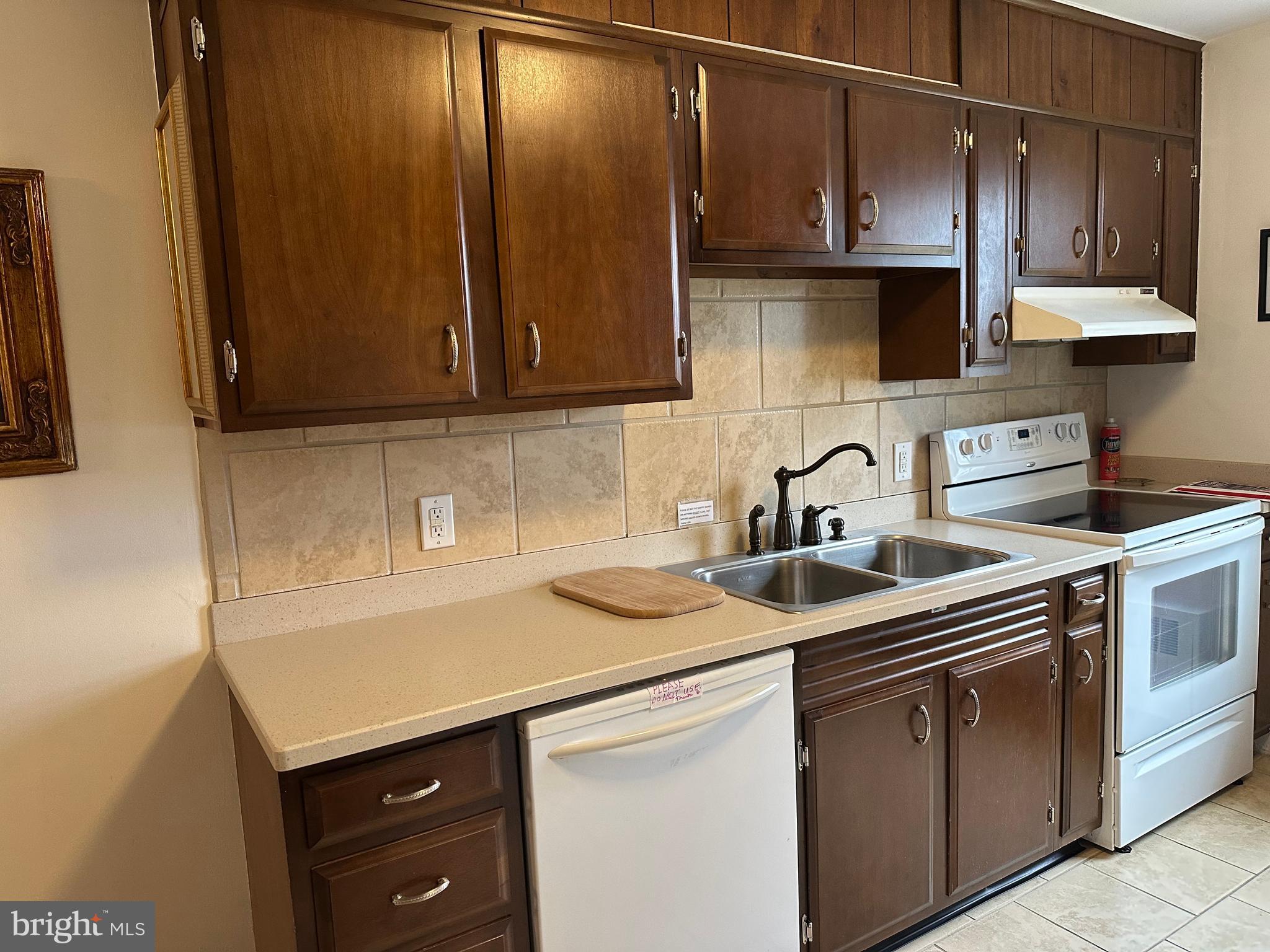 GORDONSVILLE - Residential