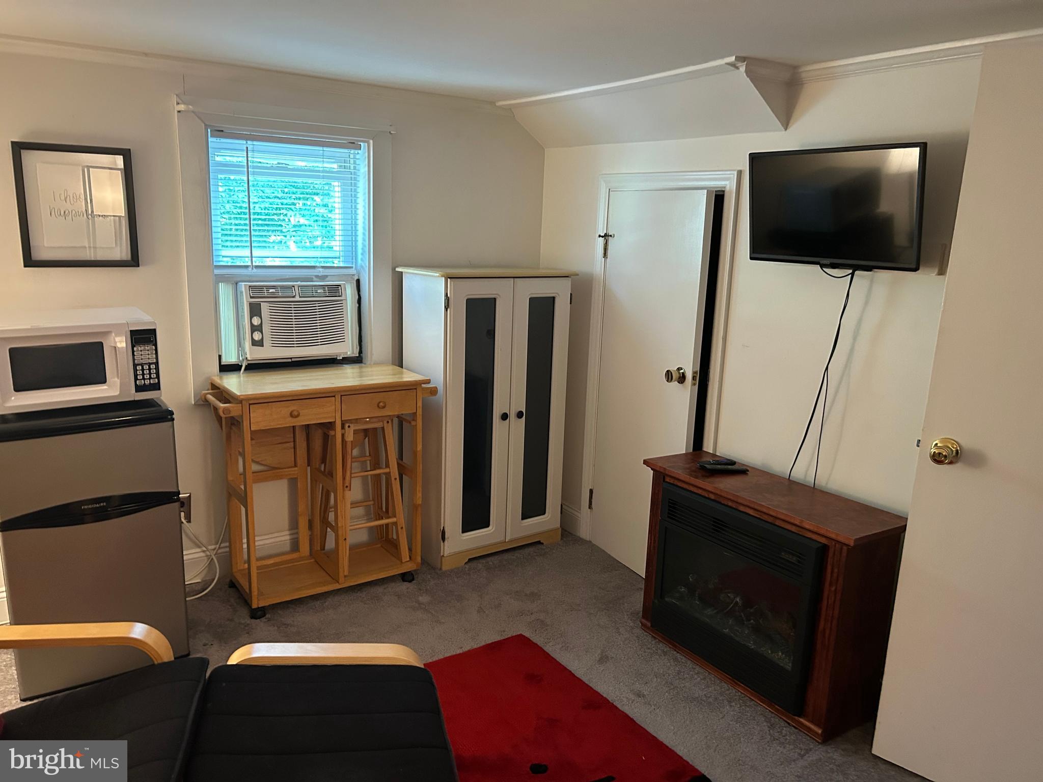 GORDONSVILLE - Residential