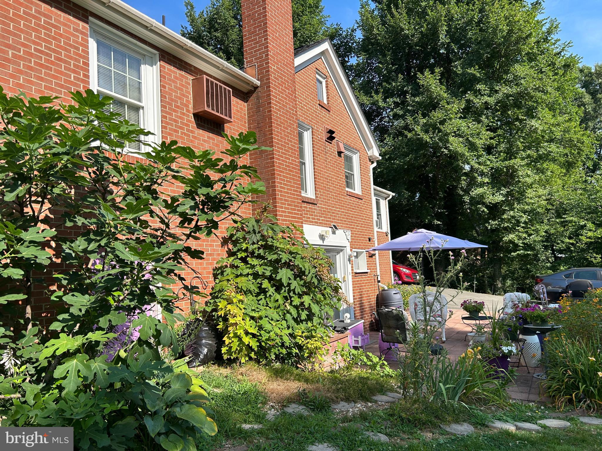 GORDONSVILLE - Residential