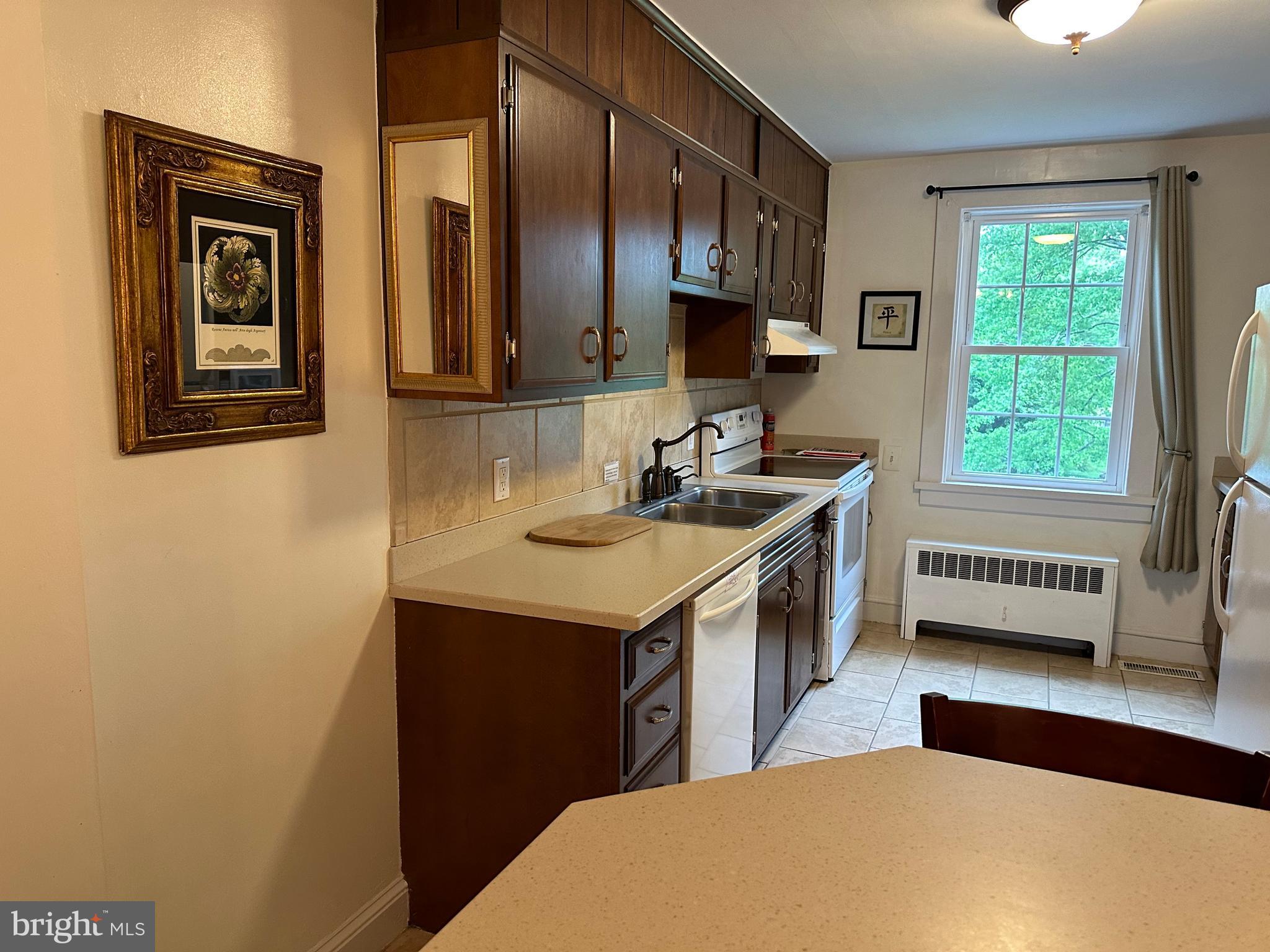 GORDONSVILLE - Residential