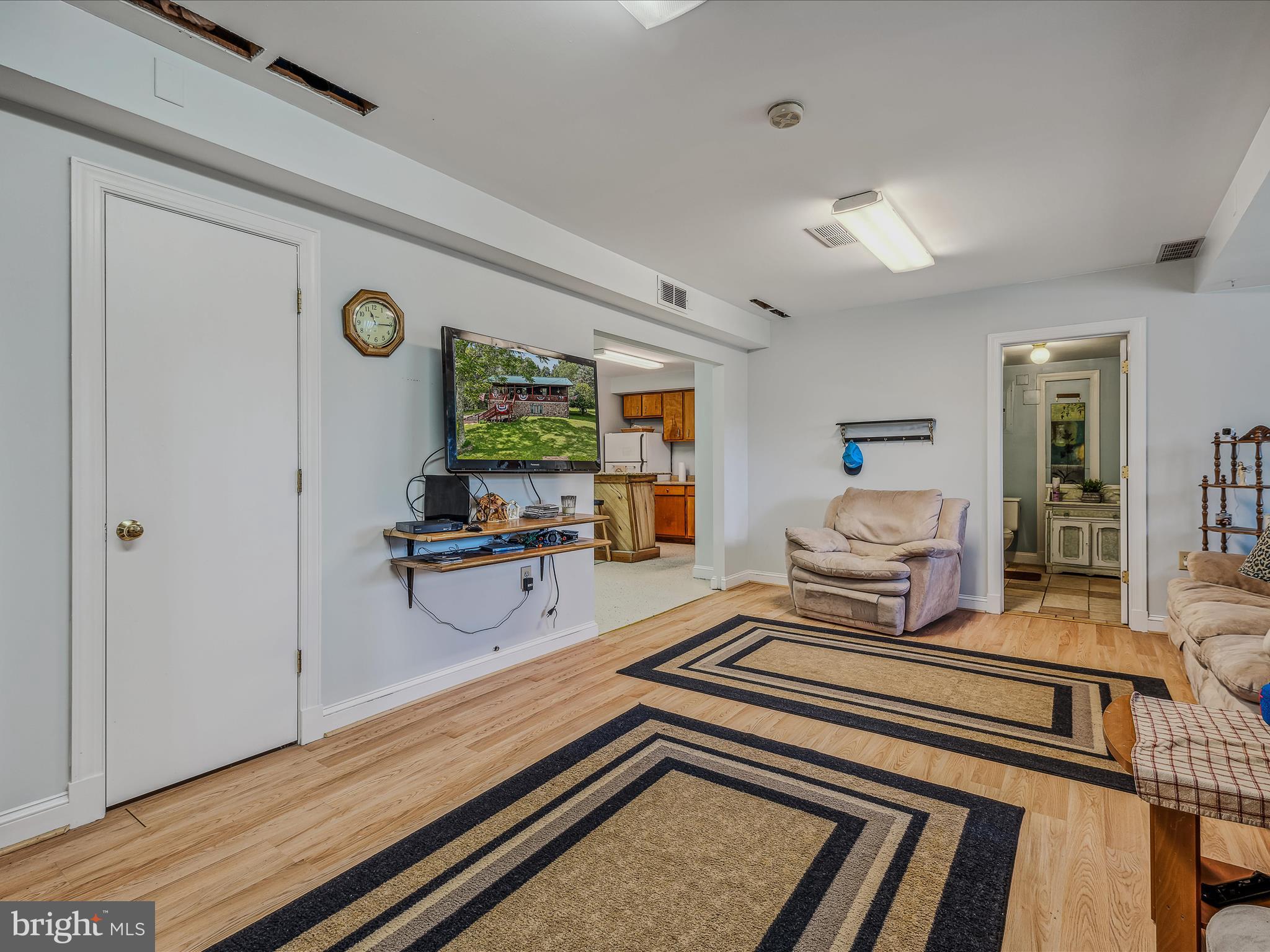 HEAVENLY ACRES - Residential