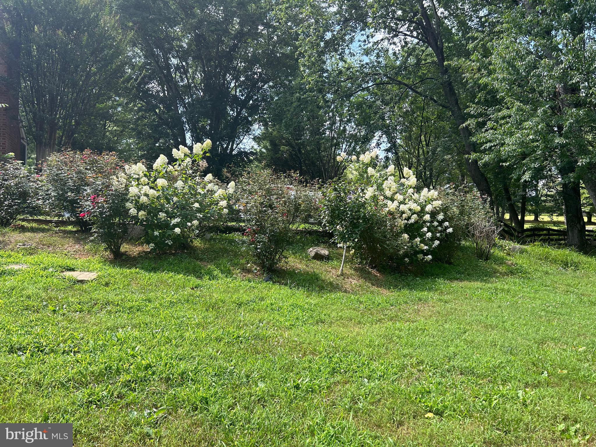 BERRY DIVISION - Residential