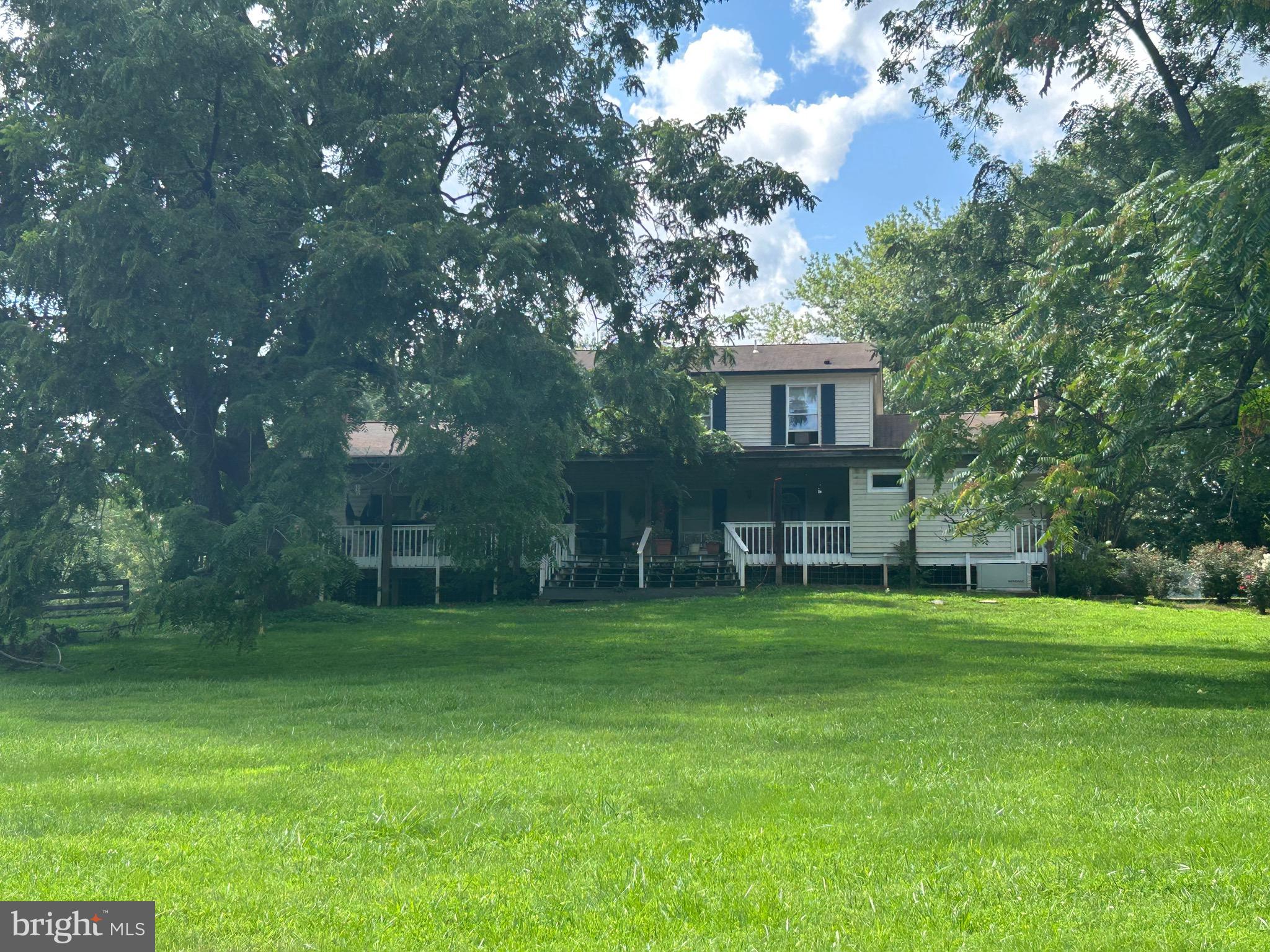 BERRY DIVISION - Residential
