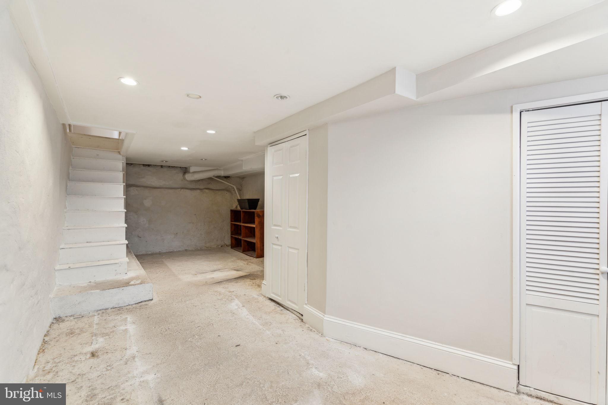 PHILADELPHIA (SOUTH) - Residential