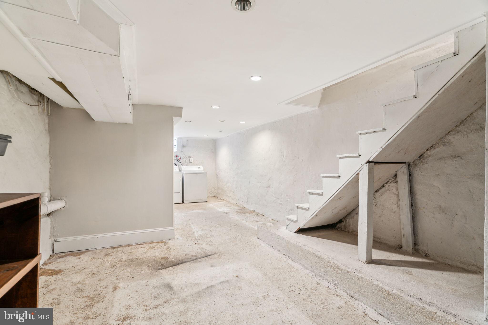 PHILADELPHIA (SOUTH) - Residential