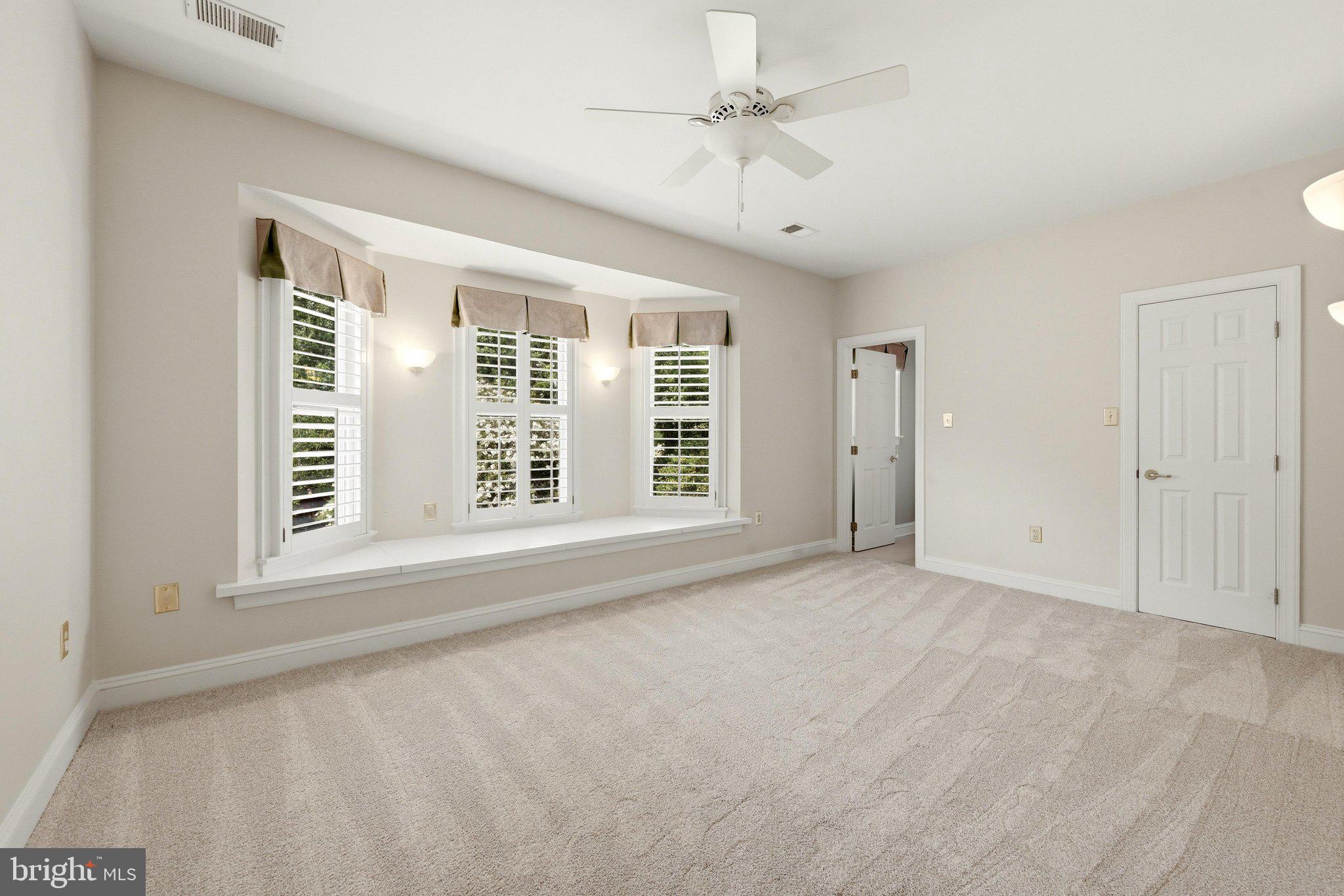 MEADOW BRANCH - Residential