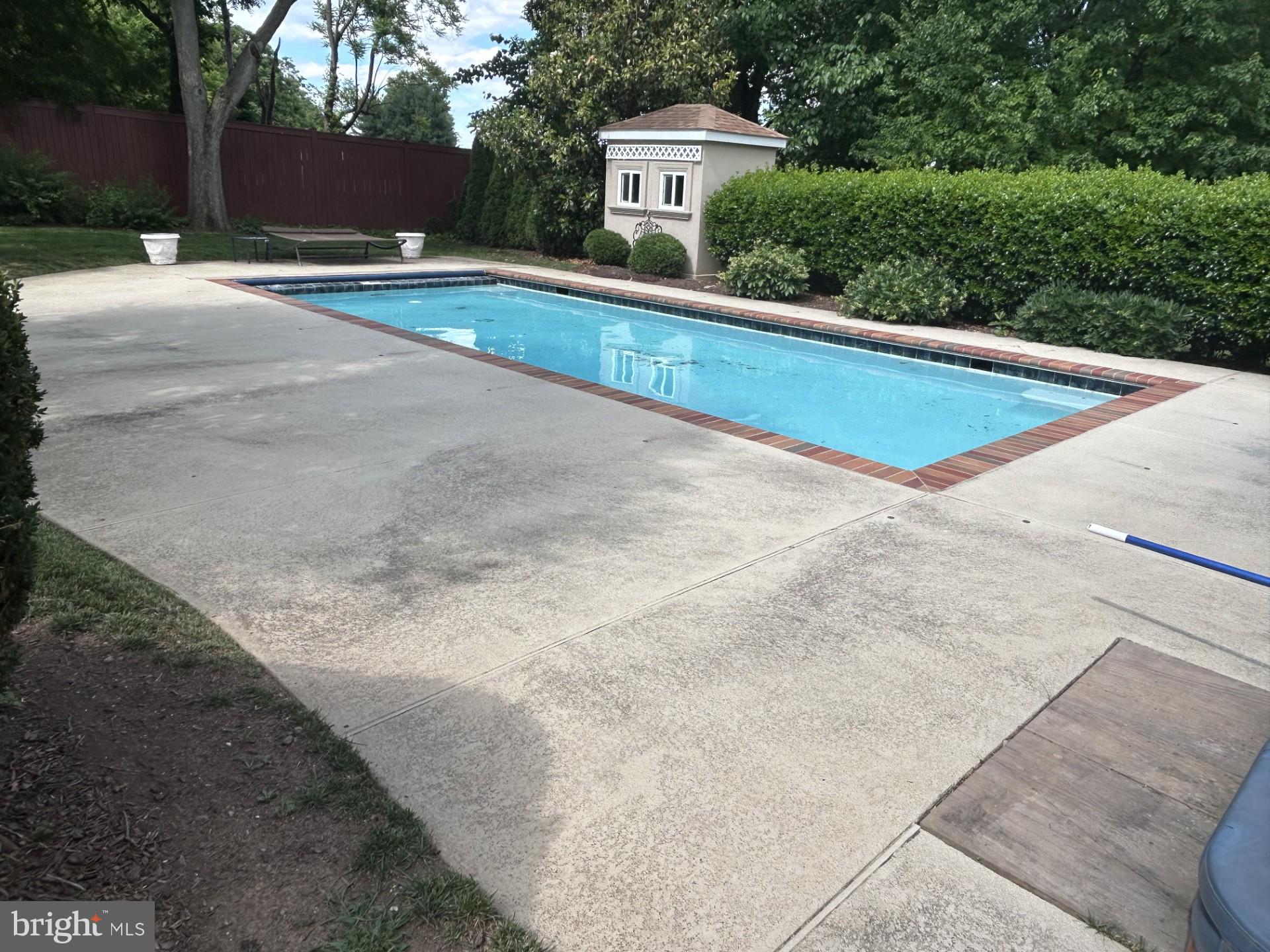 MEADOW BRANCH - Residential