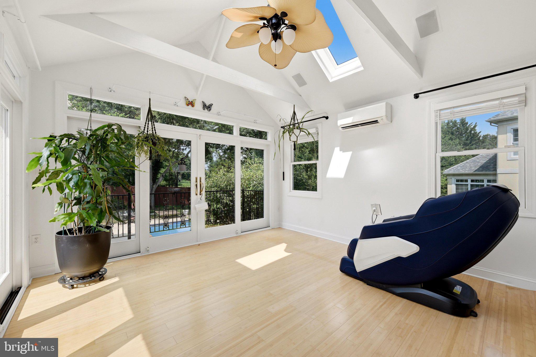 MEADOW BRANCH - Residential