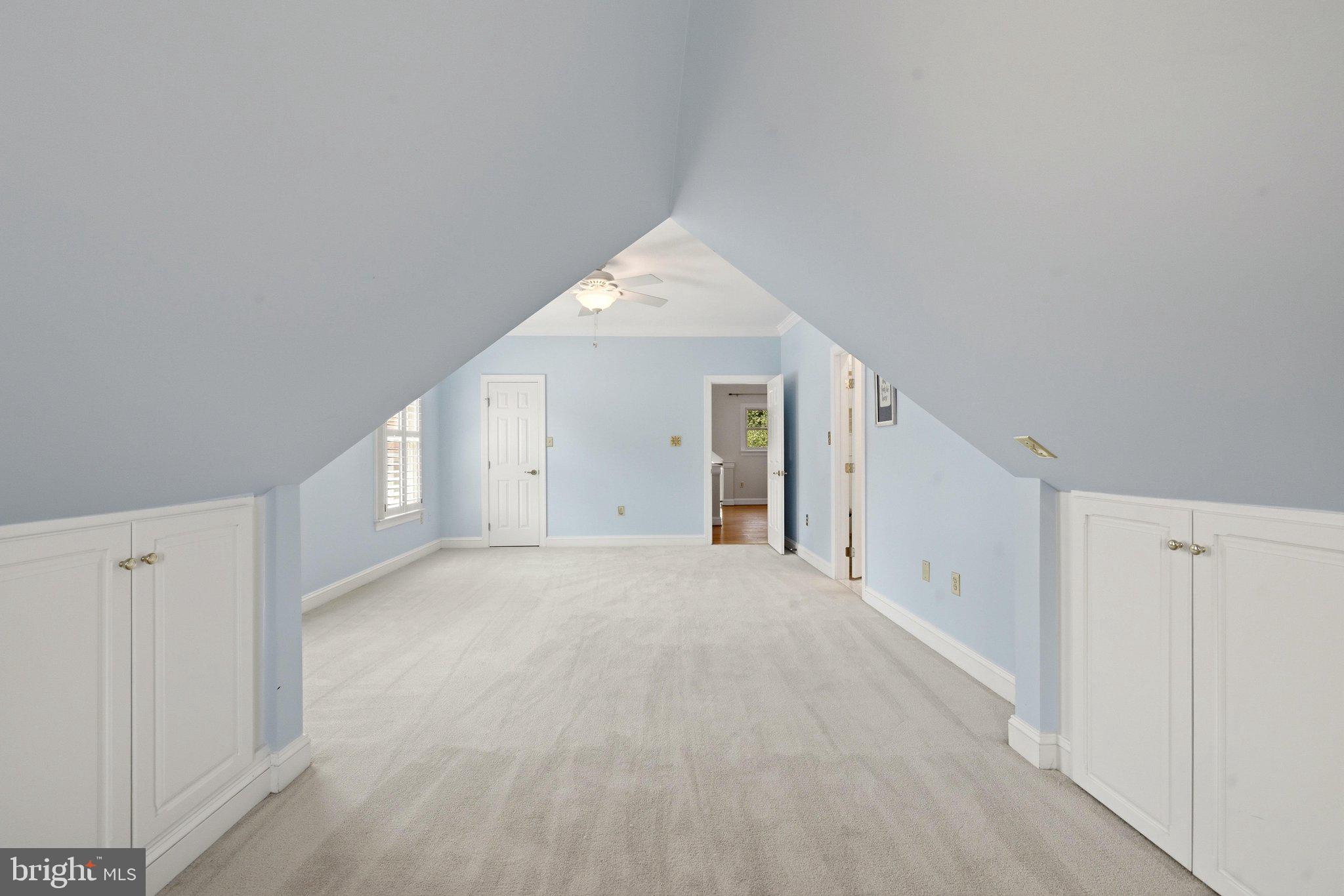 MEADOW BRANCH - Residential