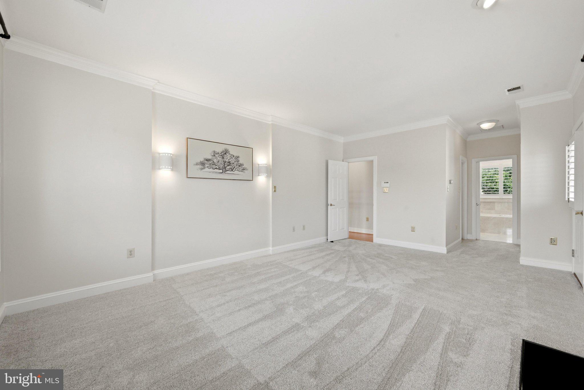 MEADOW BRANCH - Residential