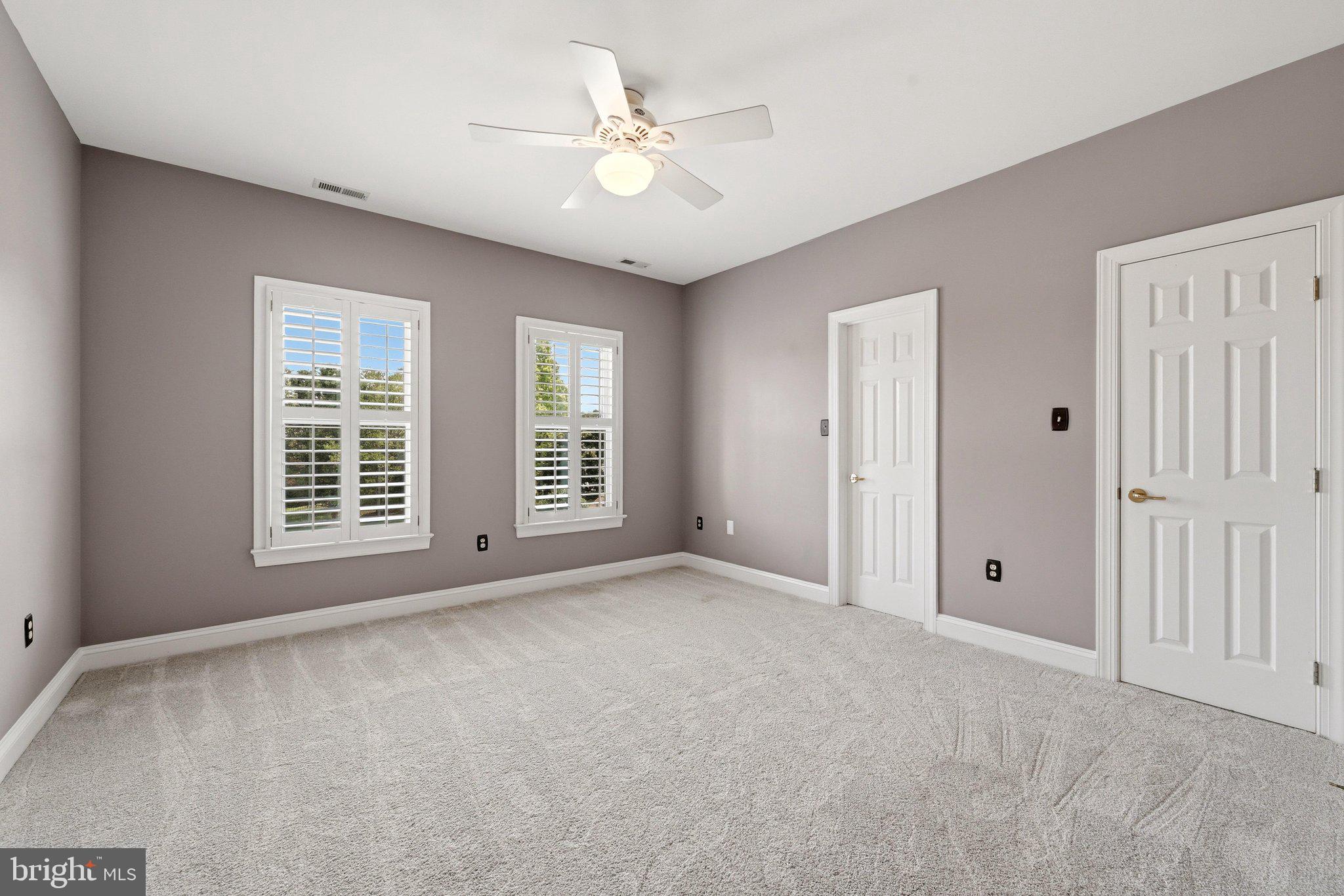 MEADOW BRANCH - Residential