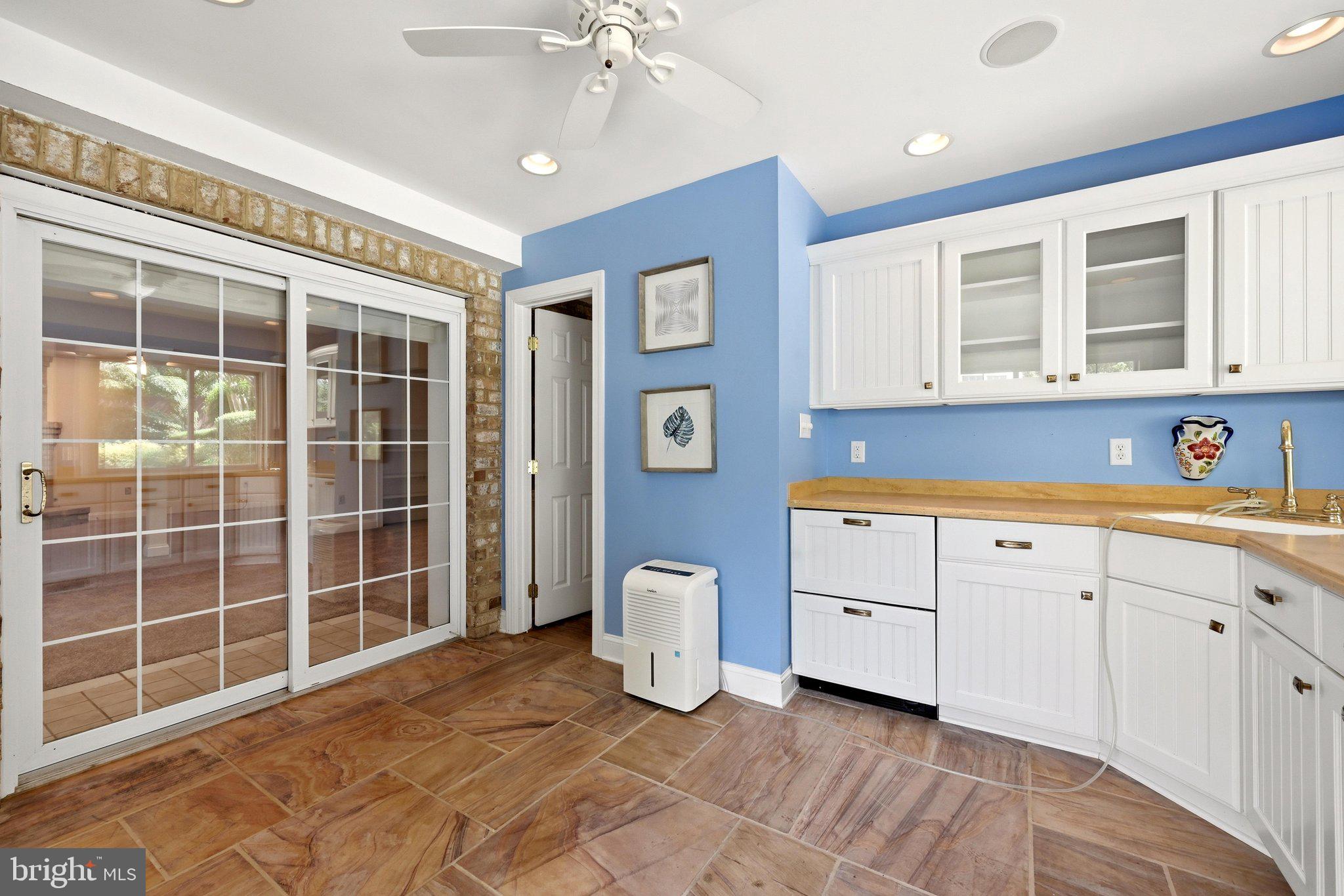 MEADOW BRANCH - Residential
