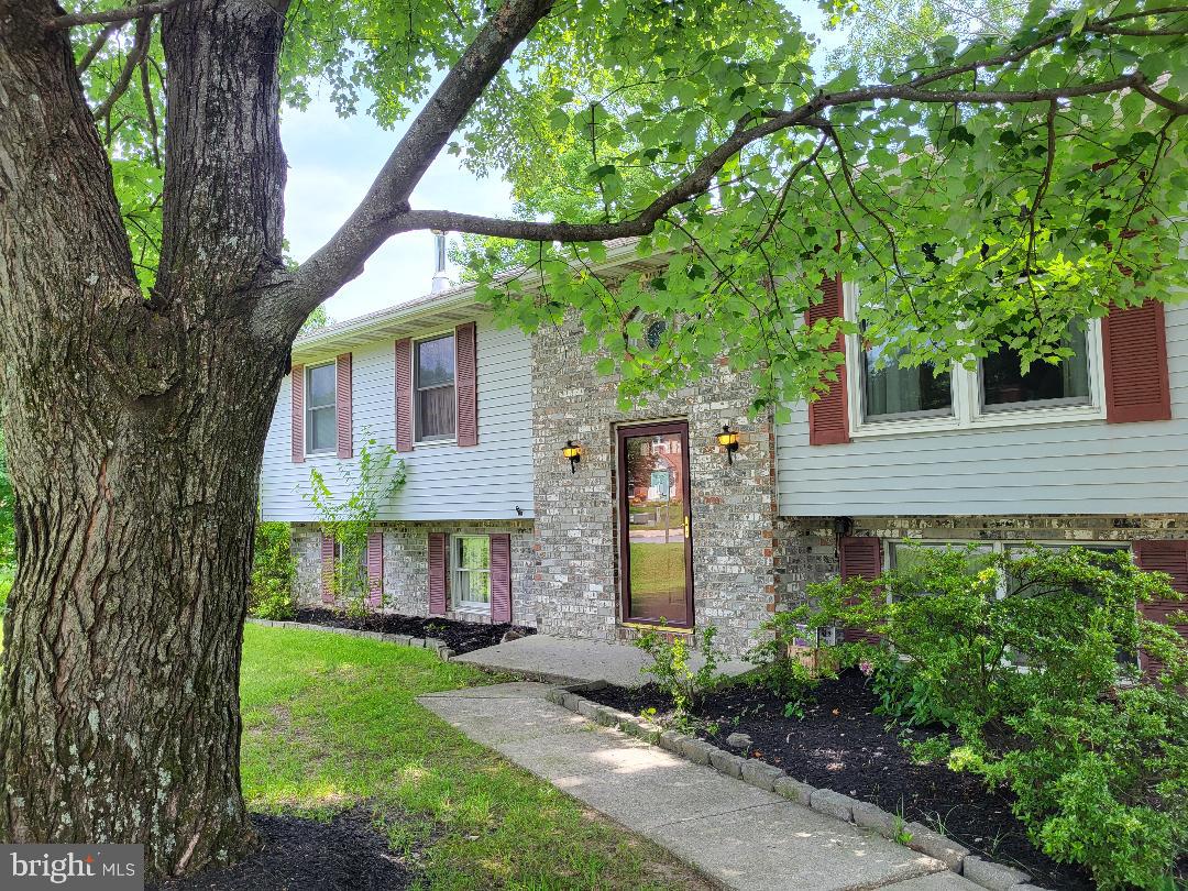 GLEN MAR - Residential