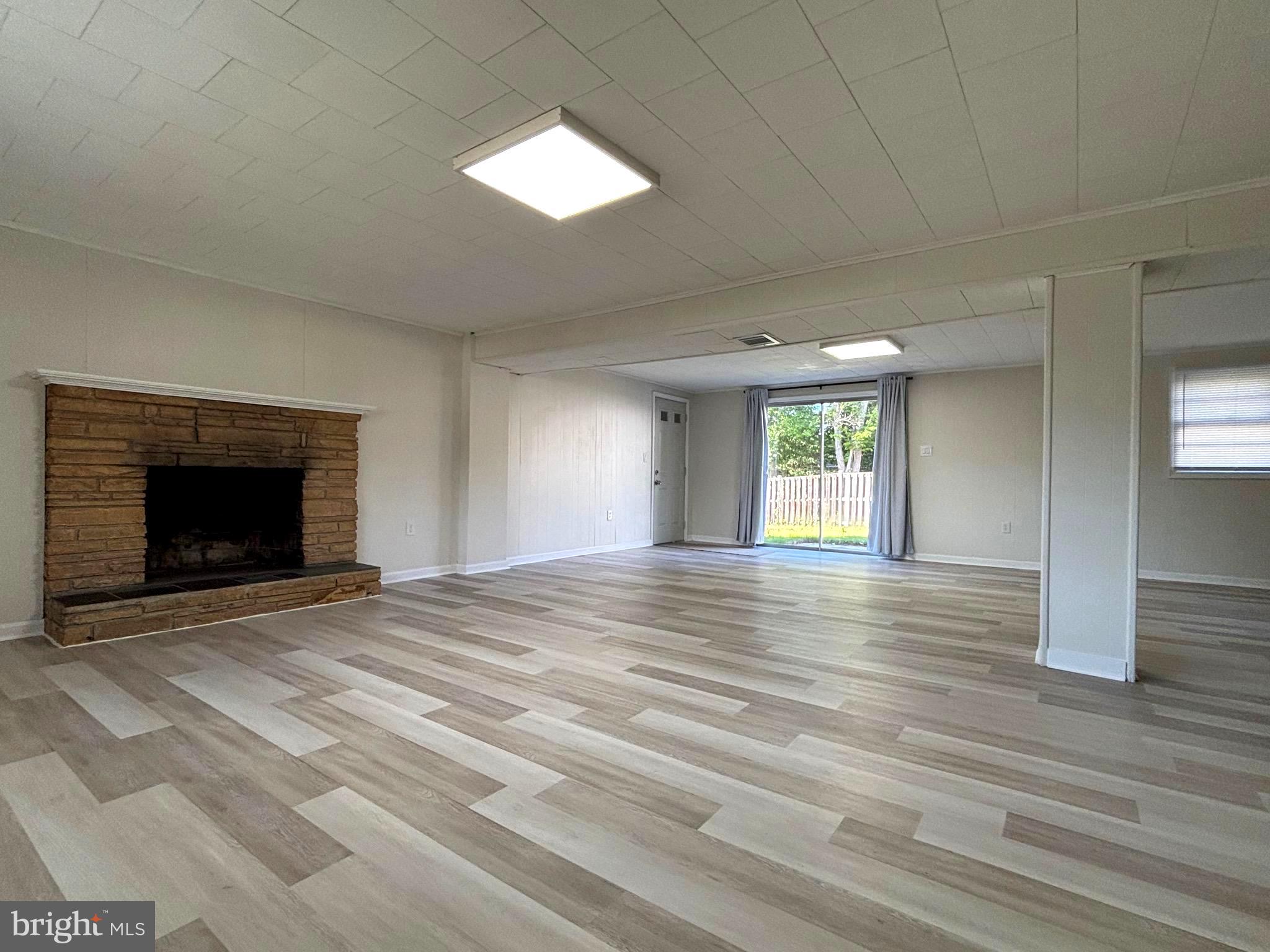 CALTOR MANOR - Residential